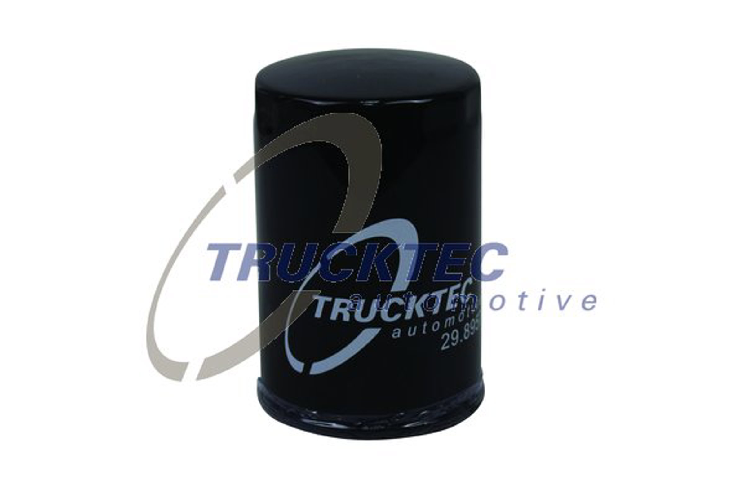 Фильтр масляный mb m102/103/104 (102 184 051)trt TRUCKTEC AUTOMOTIVE 0218154