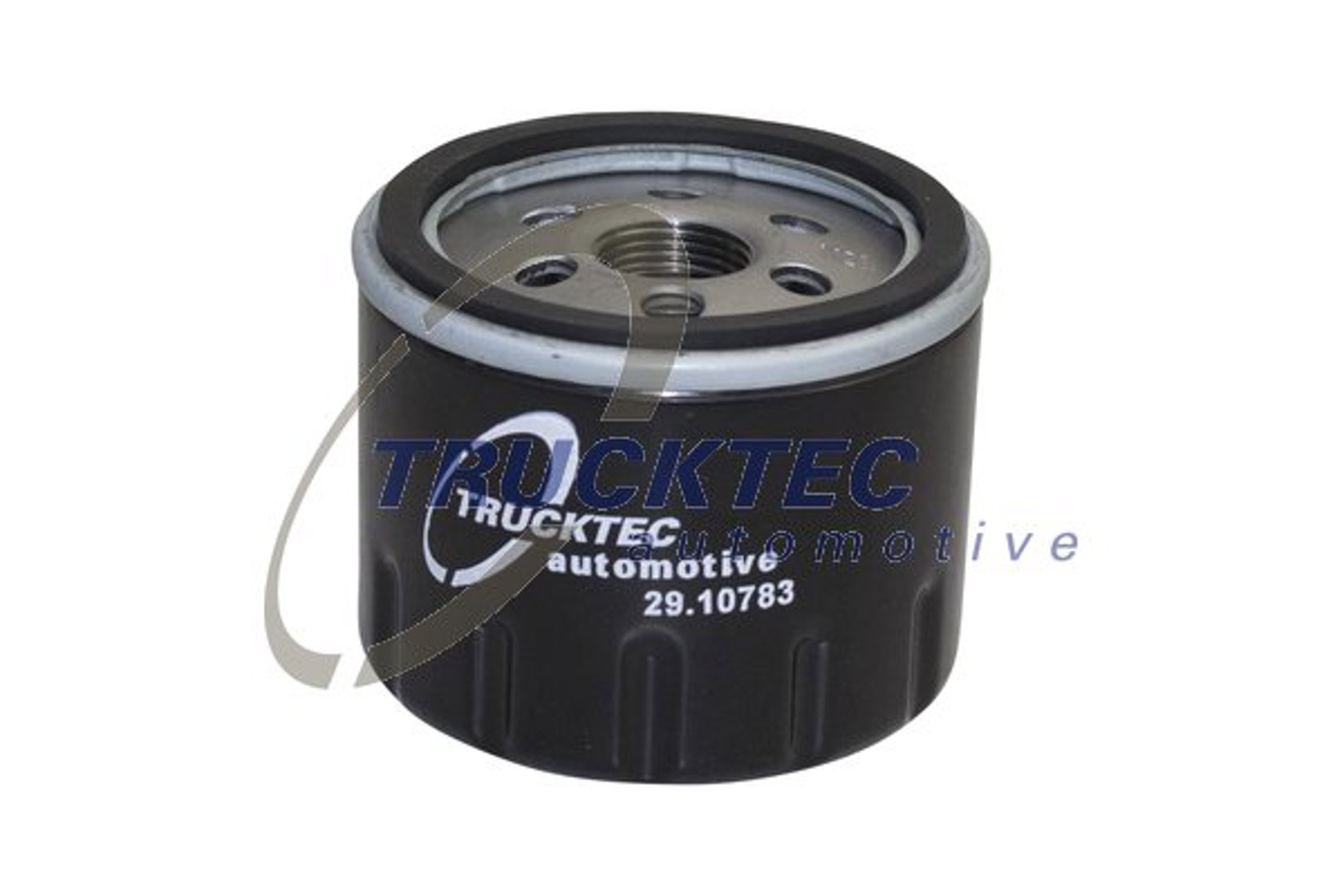 Масляный фильтр TRUCKTEC AUTOMOTIVE 02.18.169