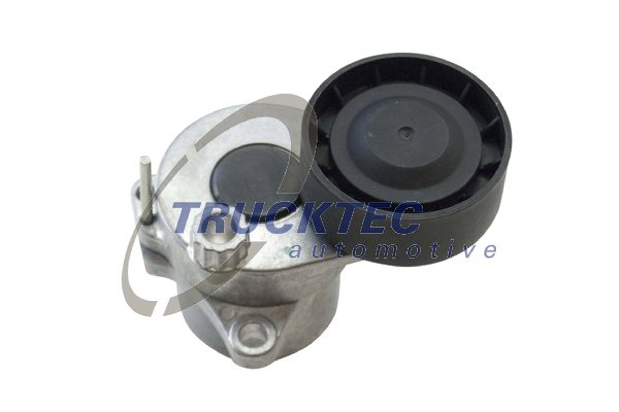  TRUCKTEC AUTOMOTIVE 02.19.301