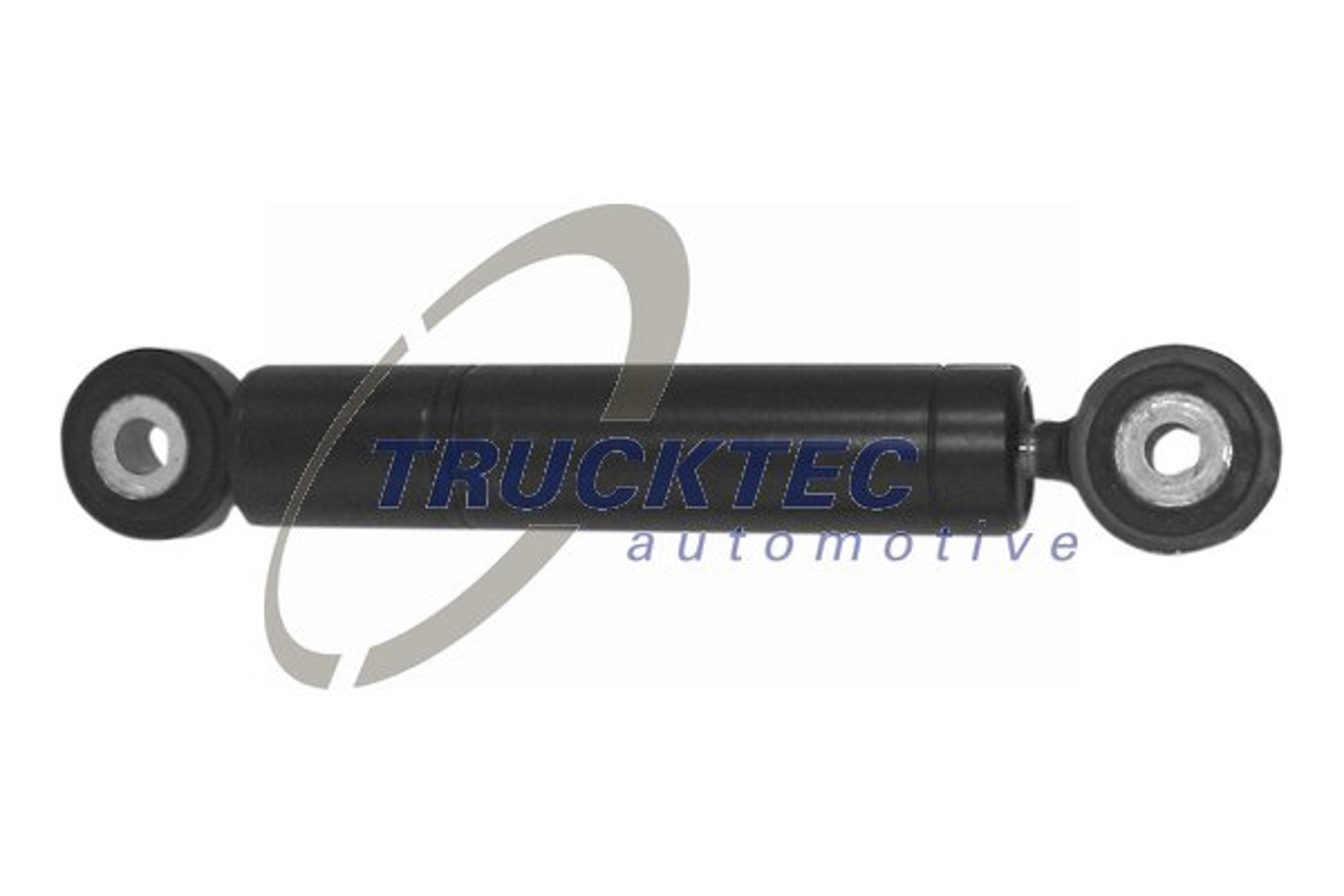  TRUCKTEC AUTOMOTIVE 02.19.922