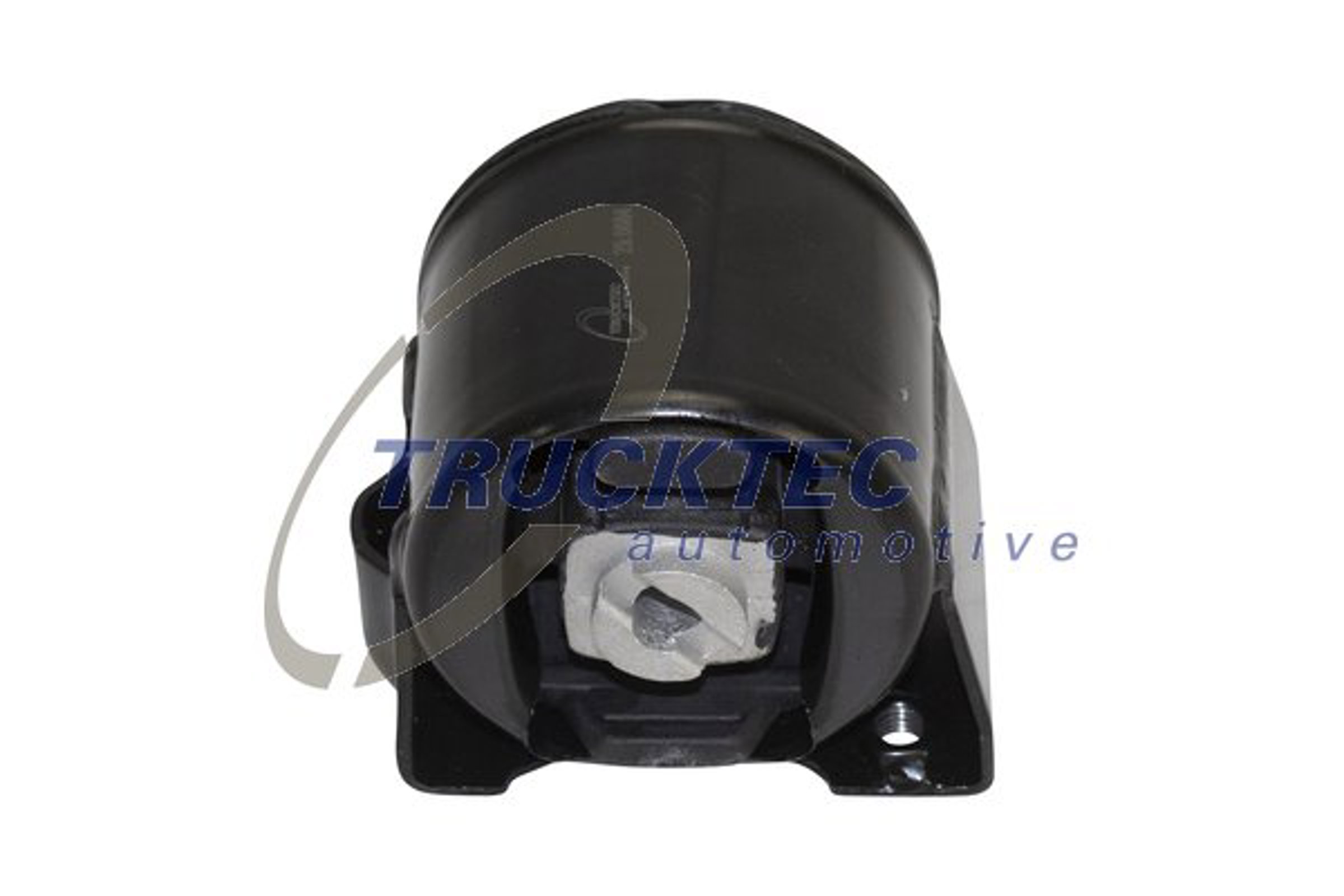 Опора кпп TRUCKTEC AUTOMOTIVE 02.22.020
