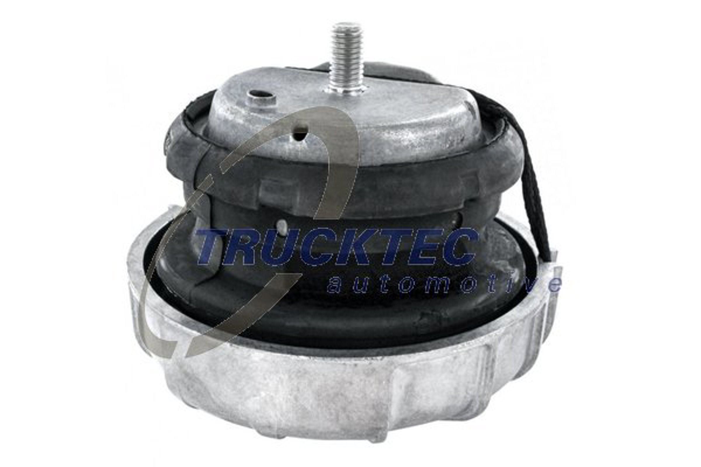 Опора двигателя TRUCKTEC AUTOMOTIVE 02.22.082