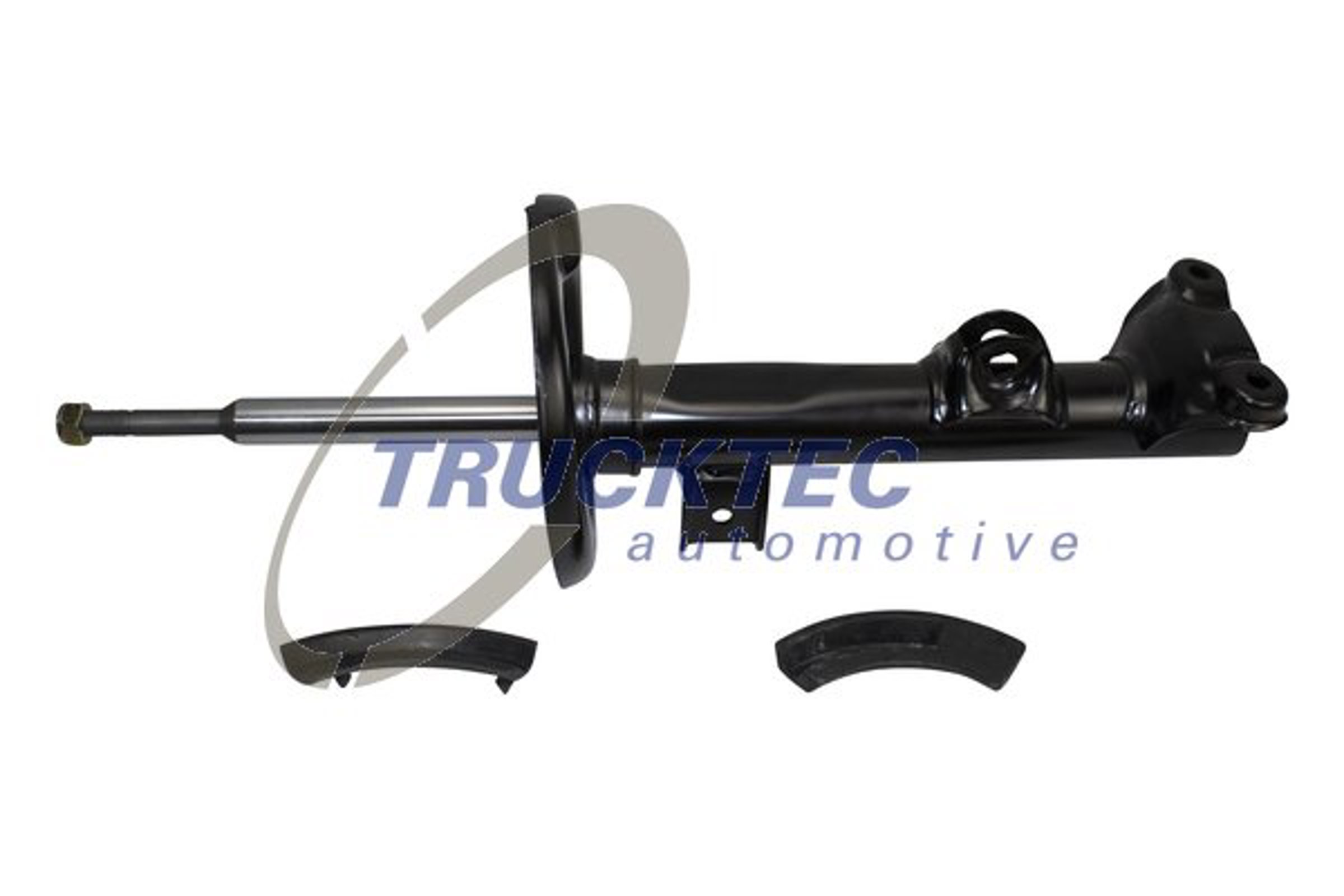 Амортизатор TRUCKTEC AUTOMOTIVE 02.30.304