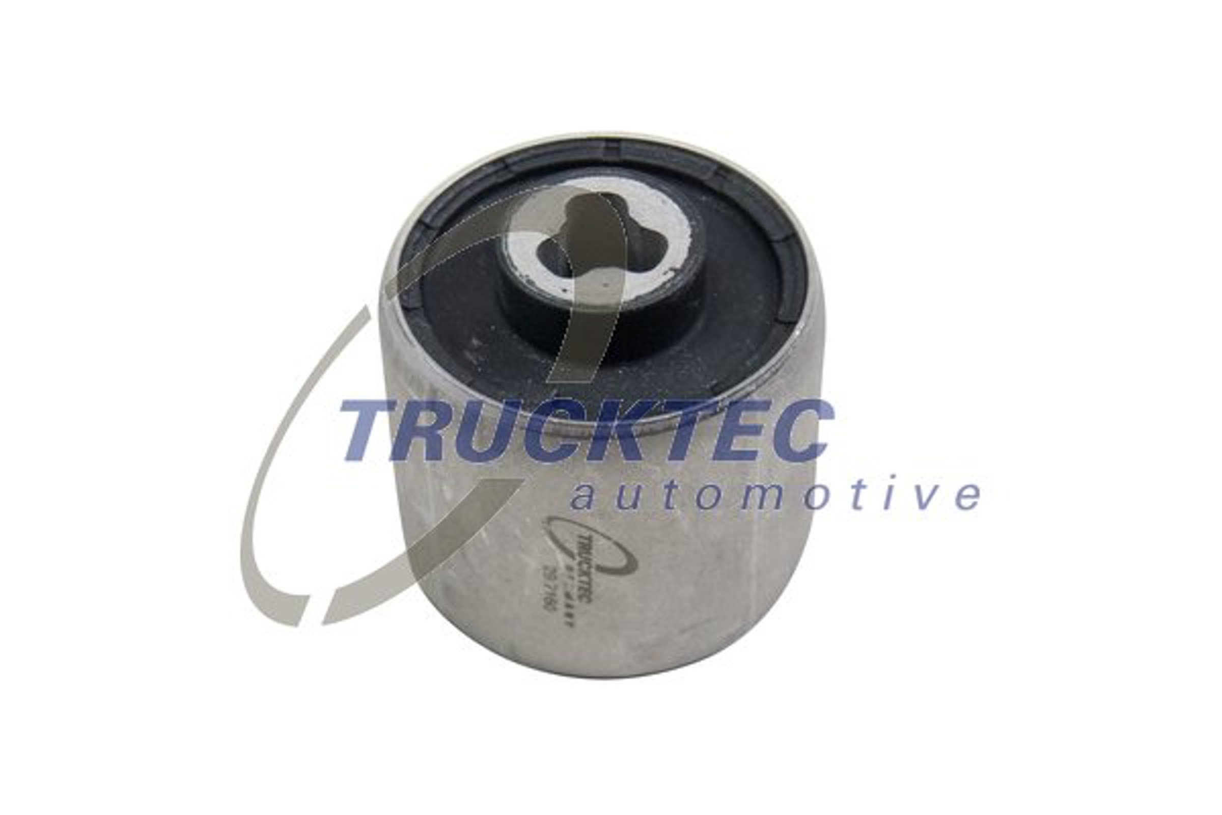 Подвеска рычаг независимой подвески колеса TRUCKTEC AUTOMOTIVE 02.31.302