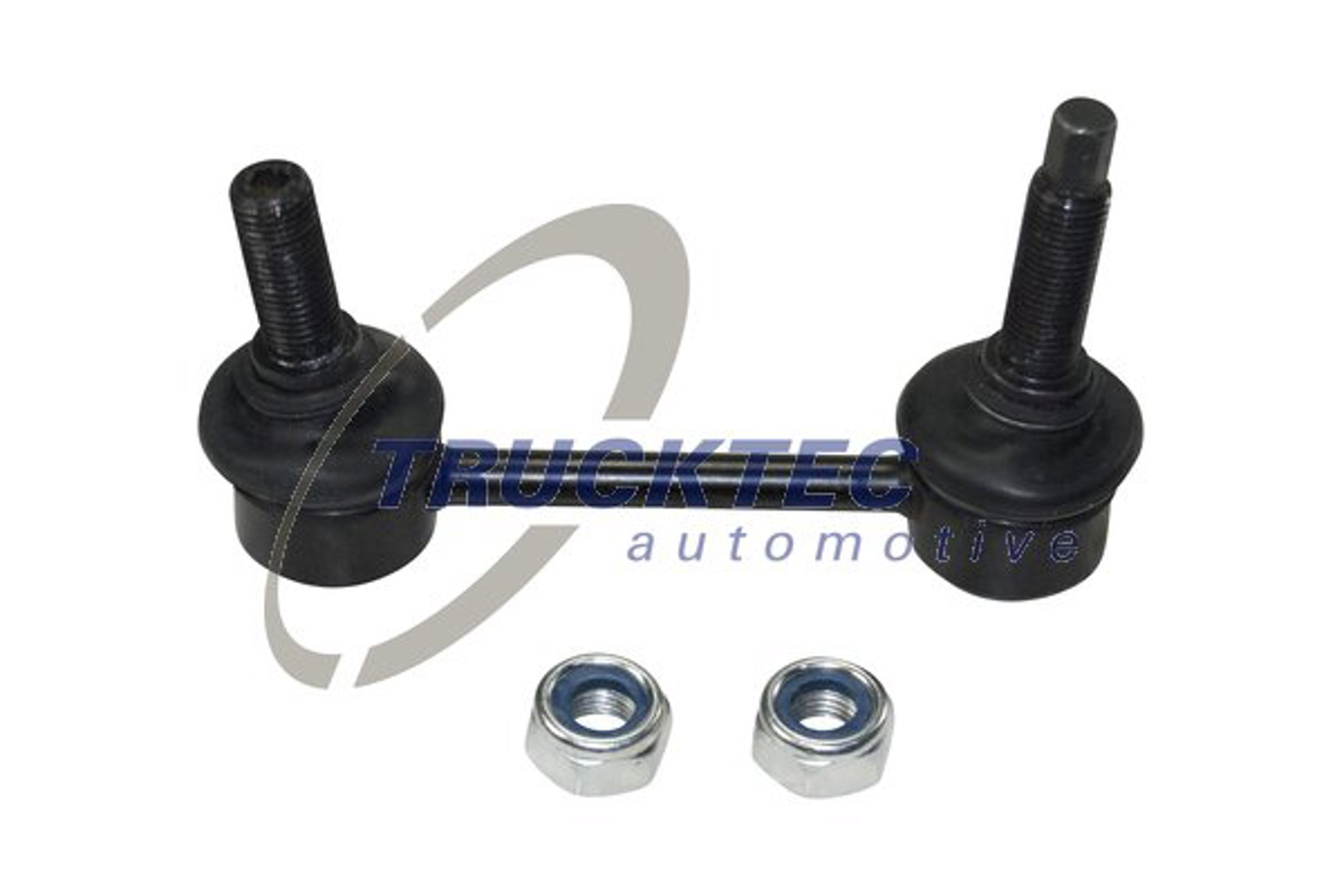 Тяга стабилизатора TRUCKTEC AUTOMOTIVE 0232153
