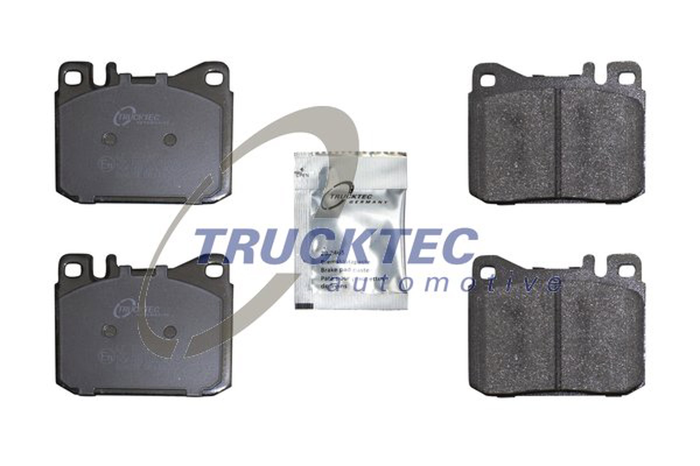  TRUCKTEC AUTOMOTIVE 02.35.132