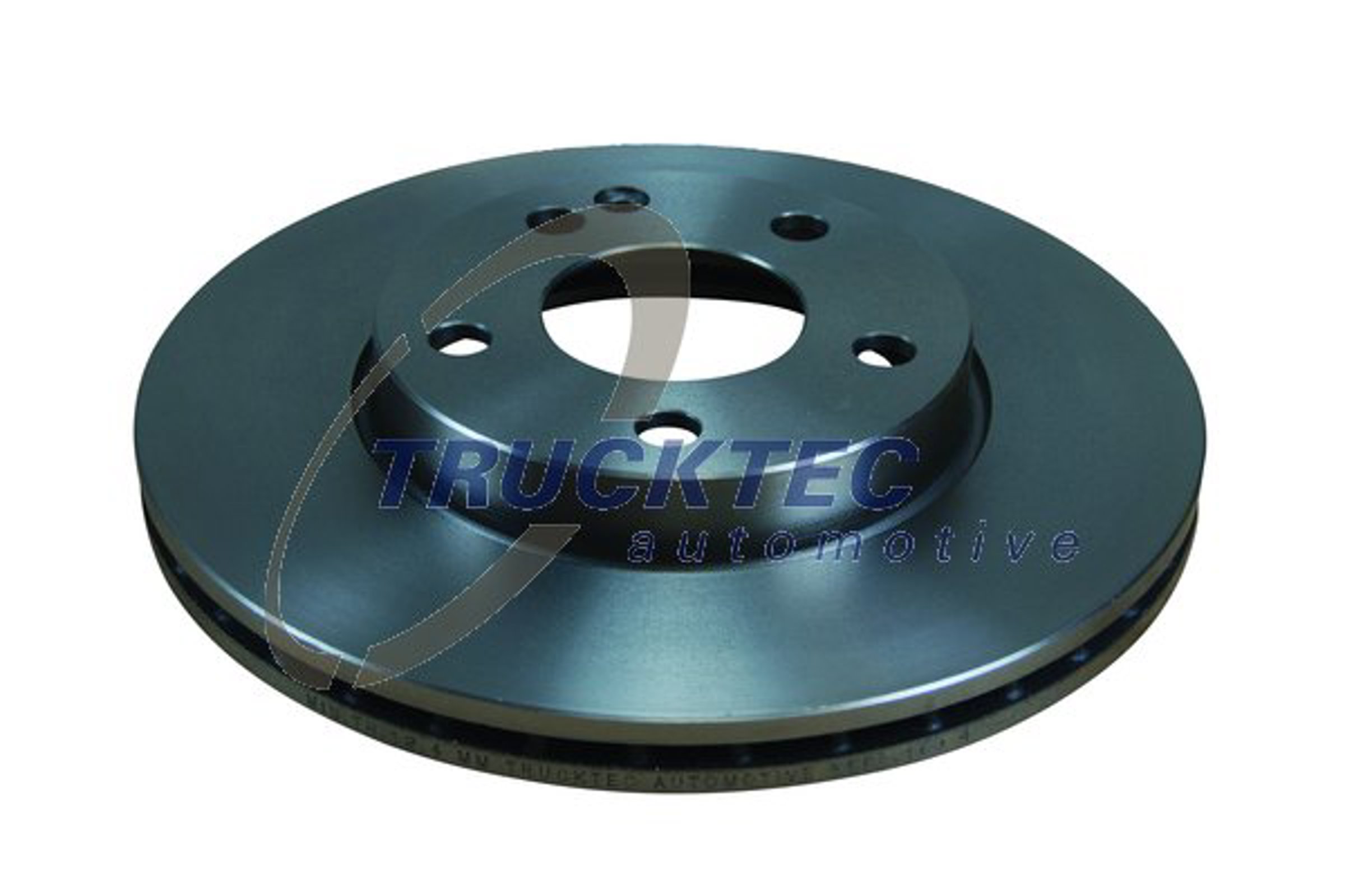  TRUCKTEC AUTOMOTIVE 02.35.157