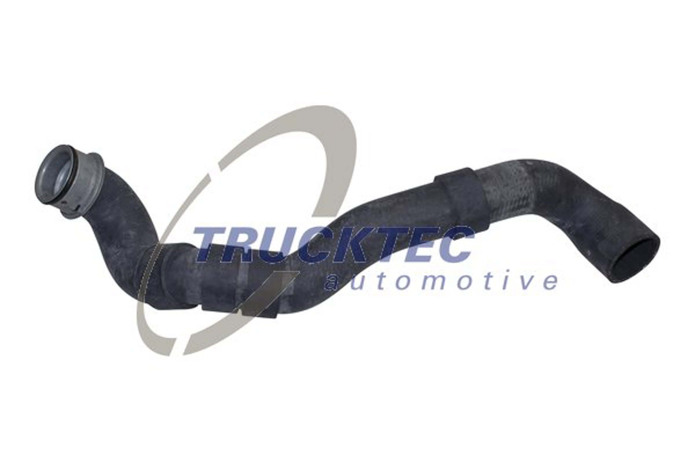 TRUCKTEC AUTOMOTIVE 02.40.159