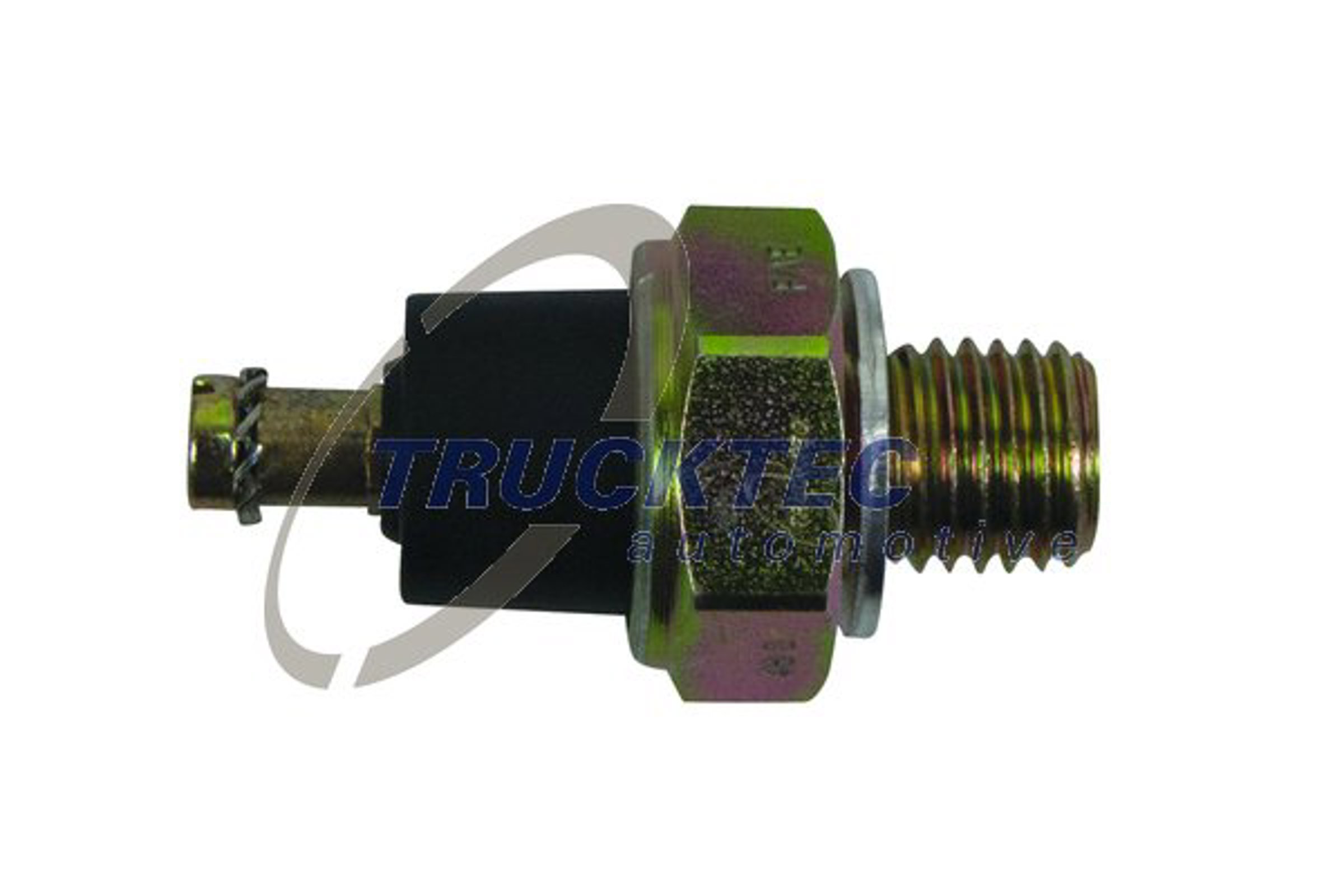  TRUCKTEC AUTOMOTIVE 02.42.265