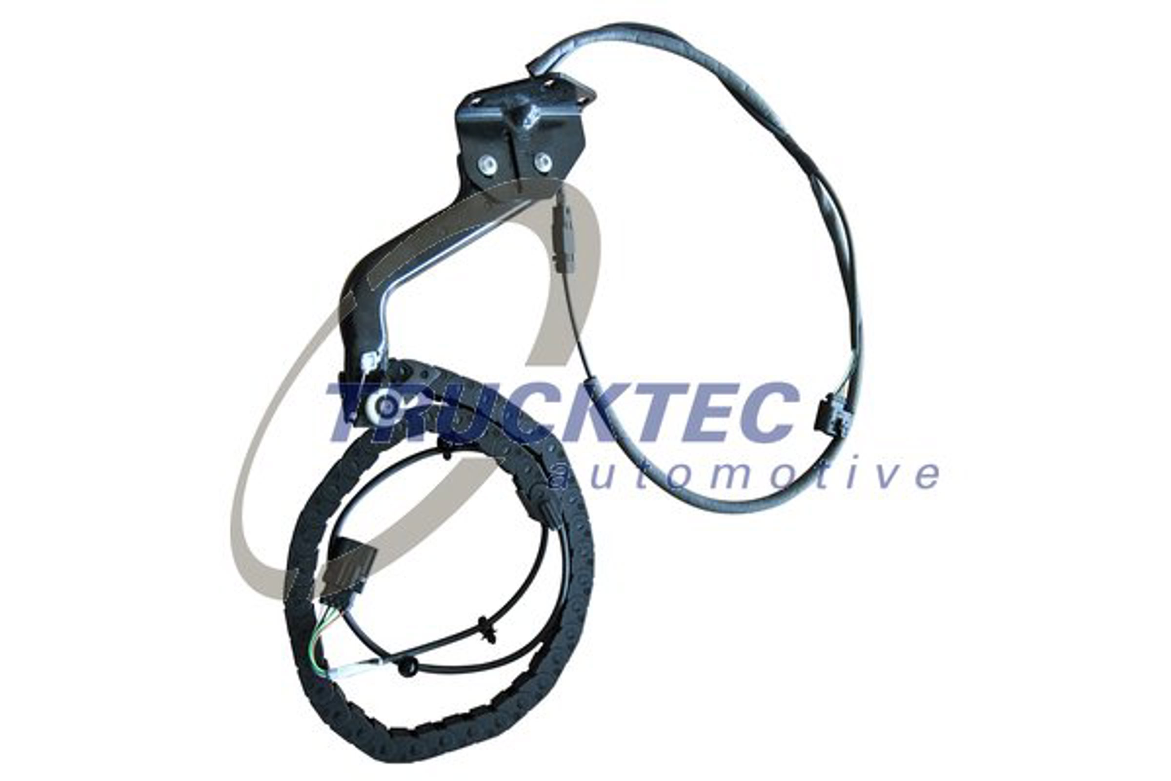Комплект проводки TRUCKTEC AUTOMOTIVE 0242314