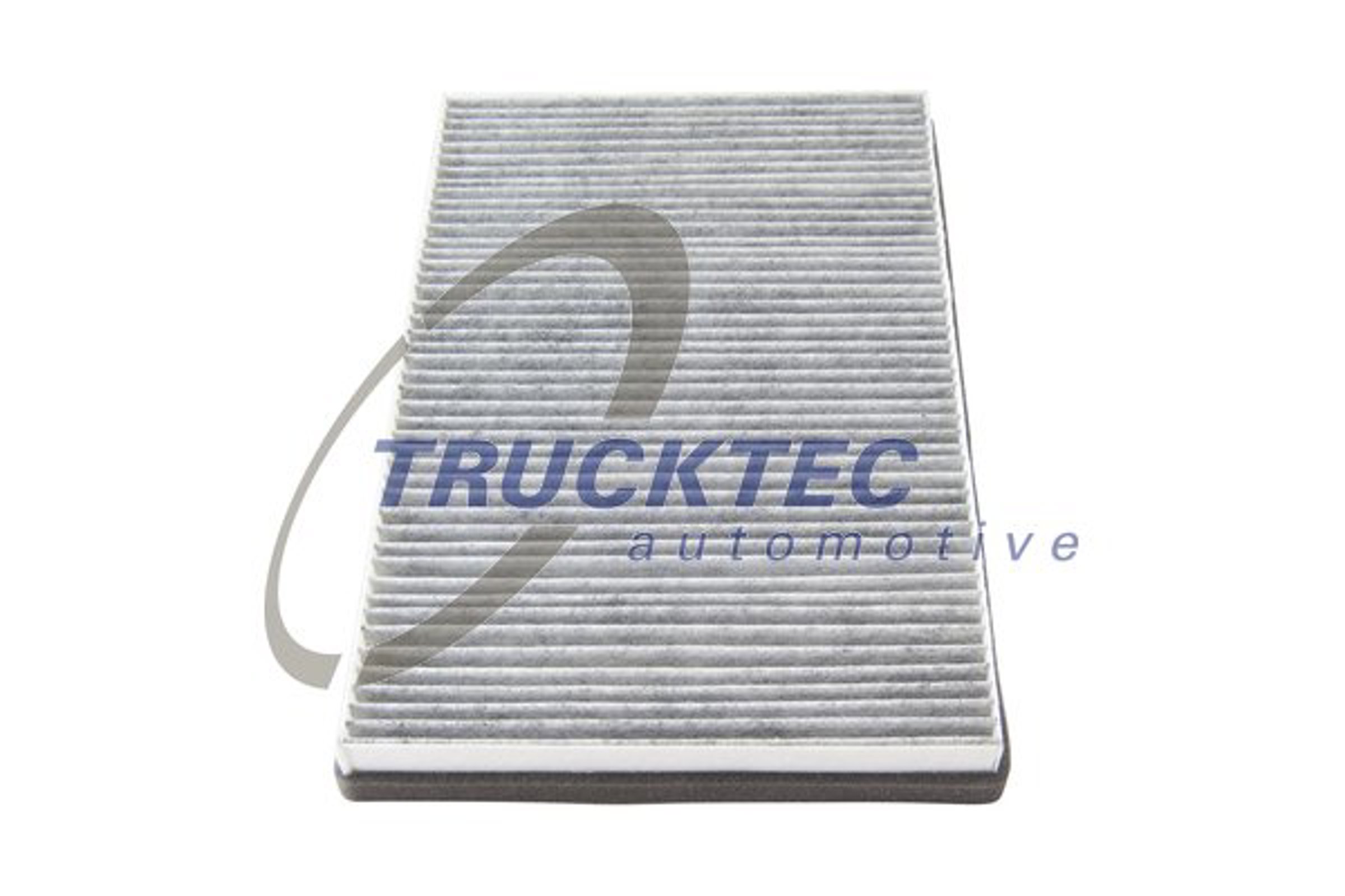 Фильтр салона TRUCKTEC AUTOMOTIVE 02.59.084