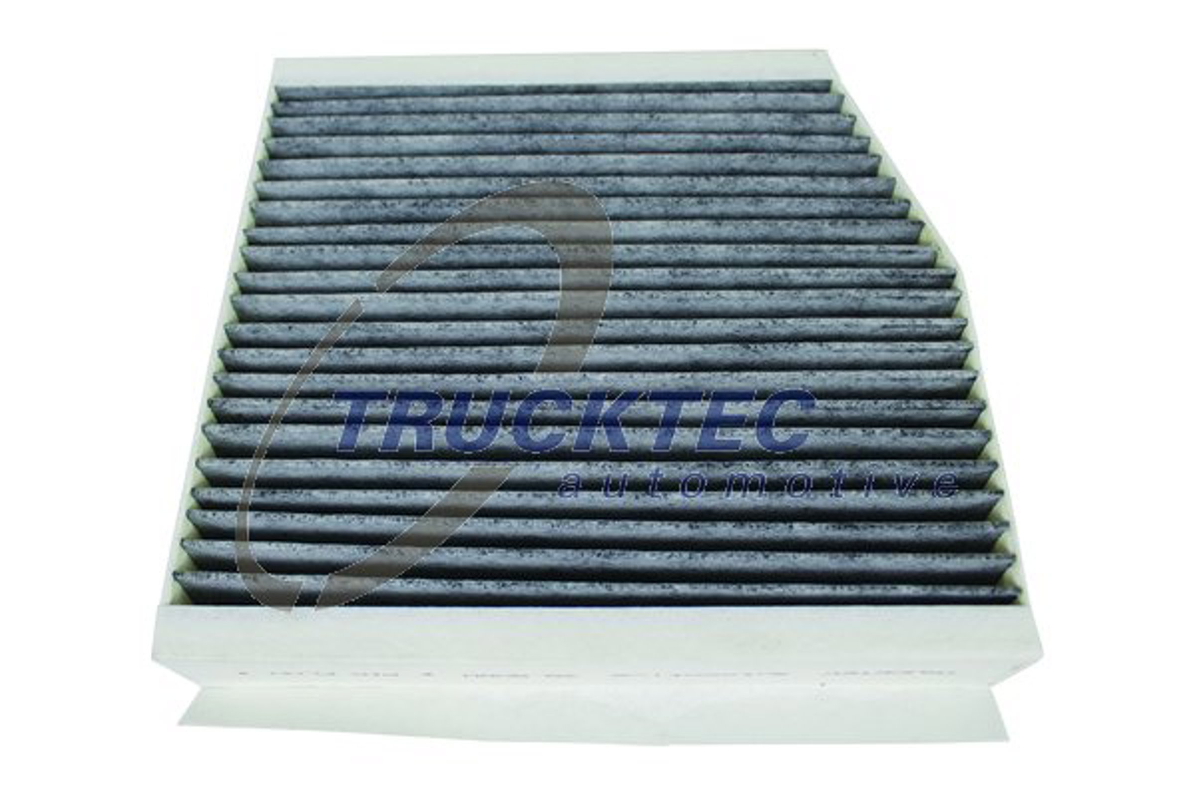 Фильтр воздух во внутренном пространстве TRUCKTEC AUTOMOTIVE 0259152