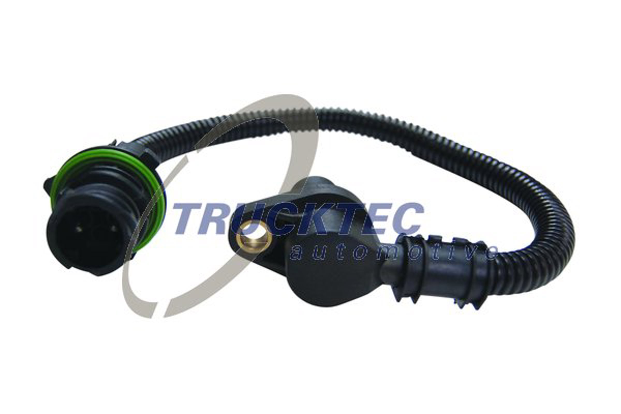 Датчик положения коленвала TRUCKTEC AUTOMOTIVE 0317014