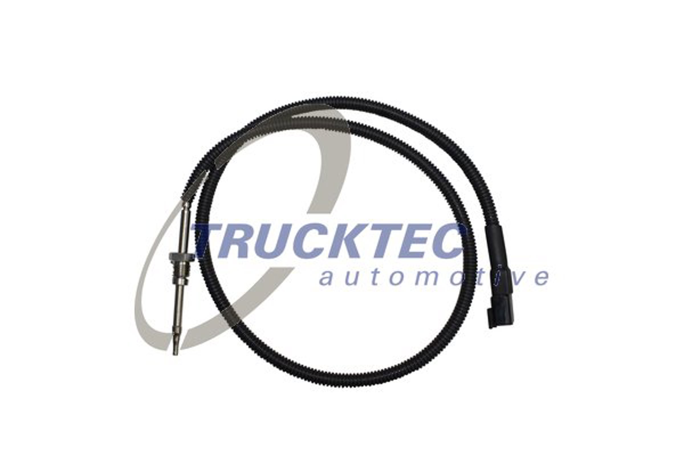 Датчик температуры выхлопных газов TRUCKTEC AUTOMOTIVE 0317044