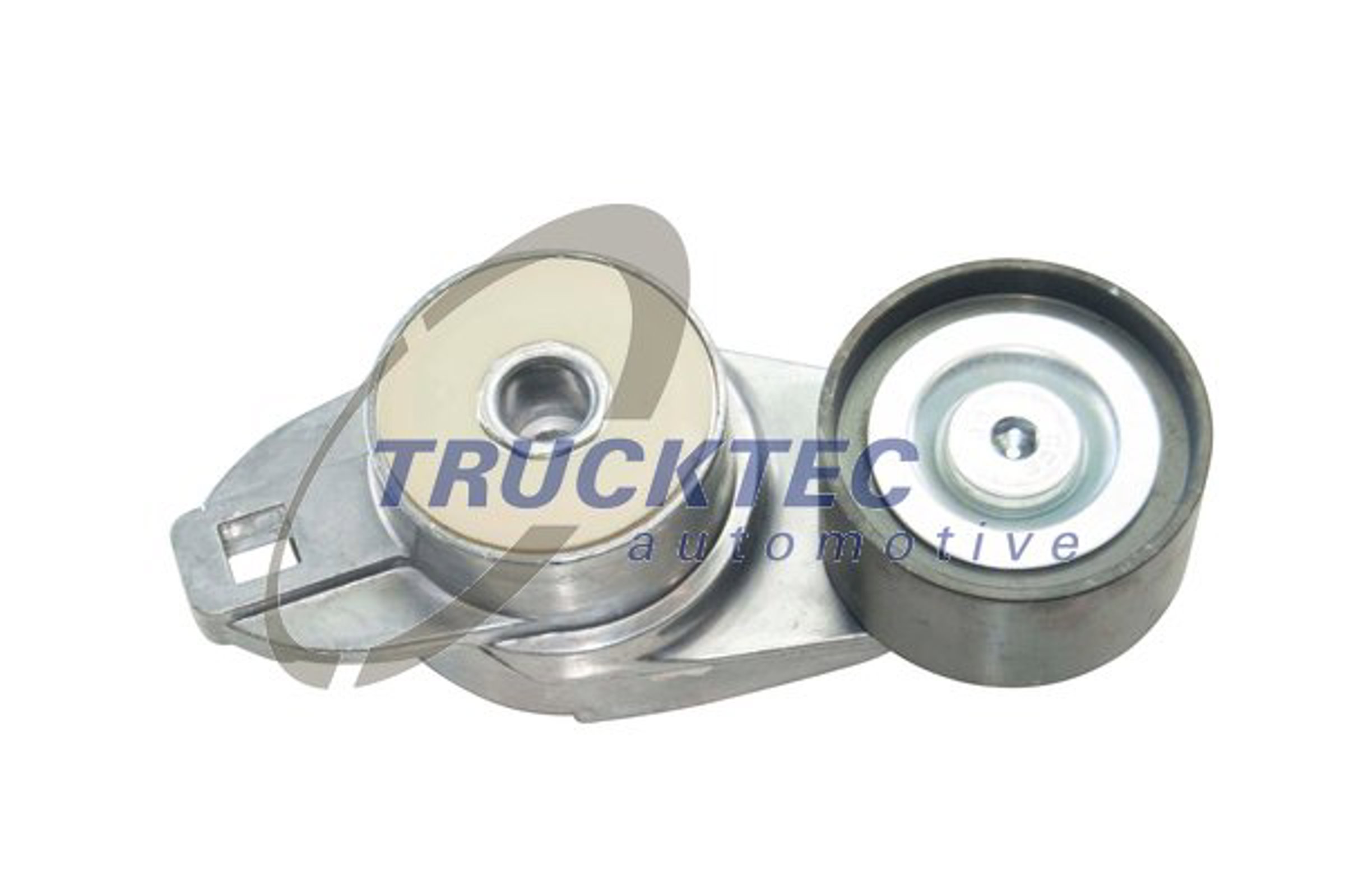 Натяжитель ремня клиновой зубча volvo truck TRUCKTEC AUTOMOTIVE 0319041