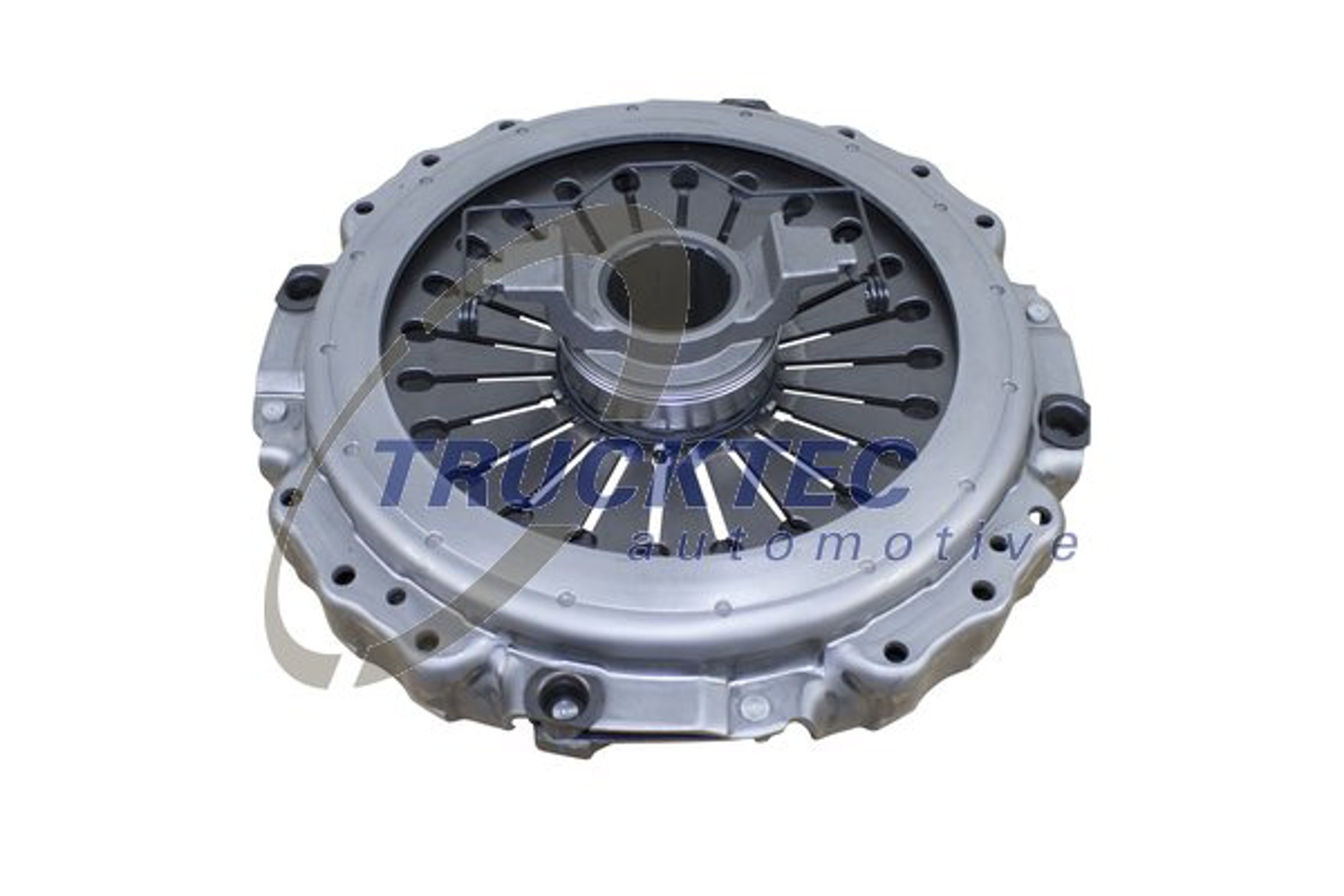 Корзина сцепления TRUCKTEC AUTOMOTIVE 0323028