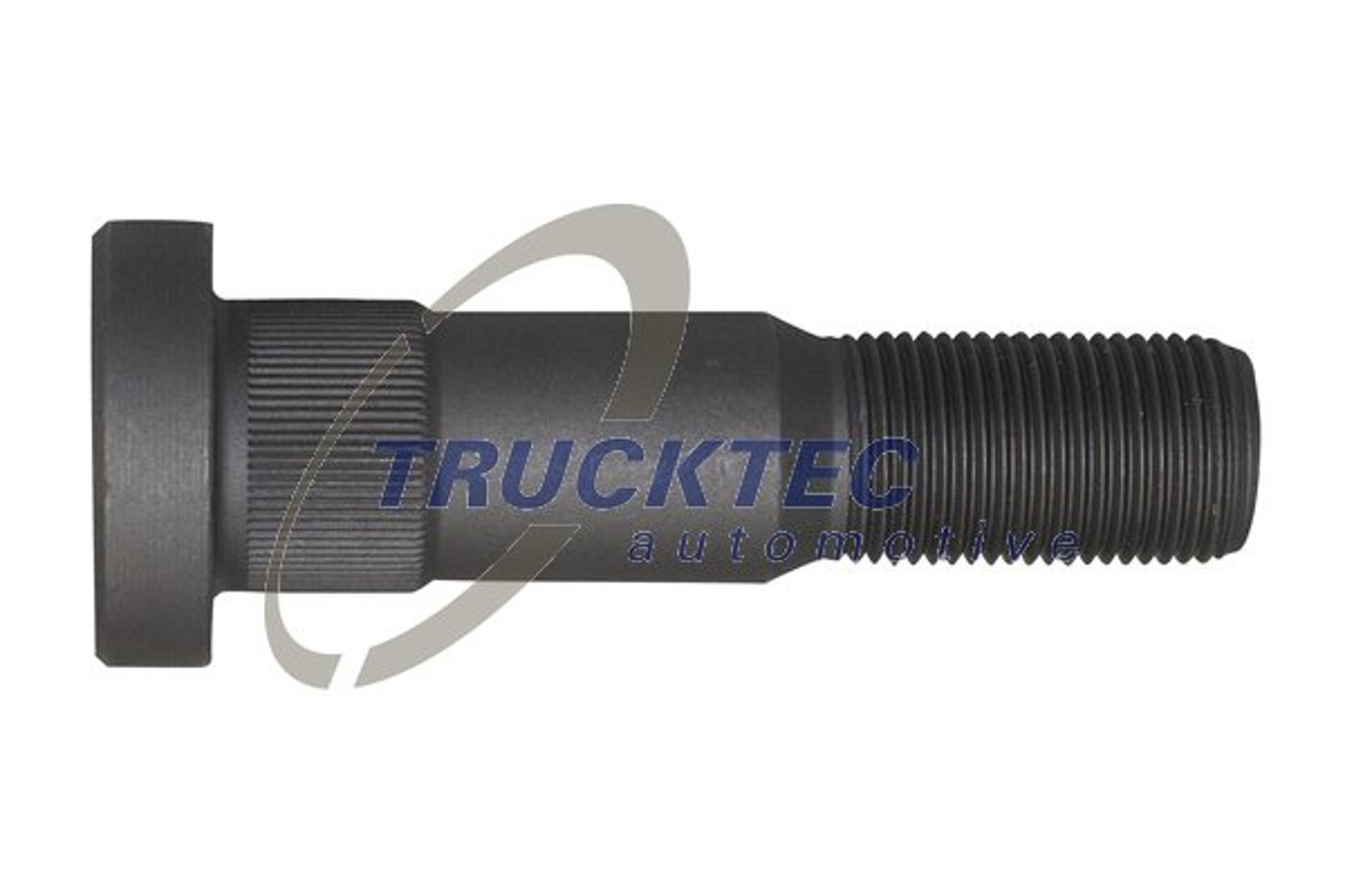 Болты колесные TRUCKTEC AUTOMOTIVE 0333009