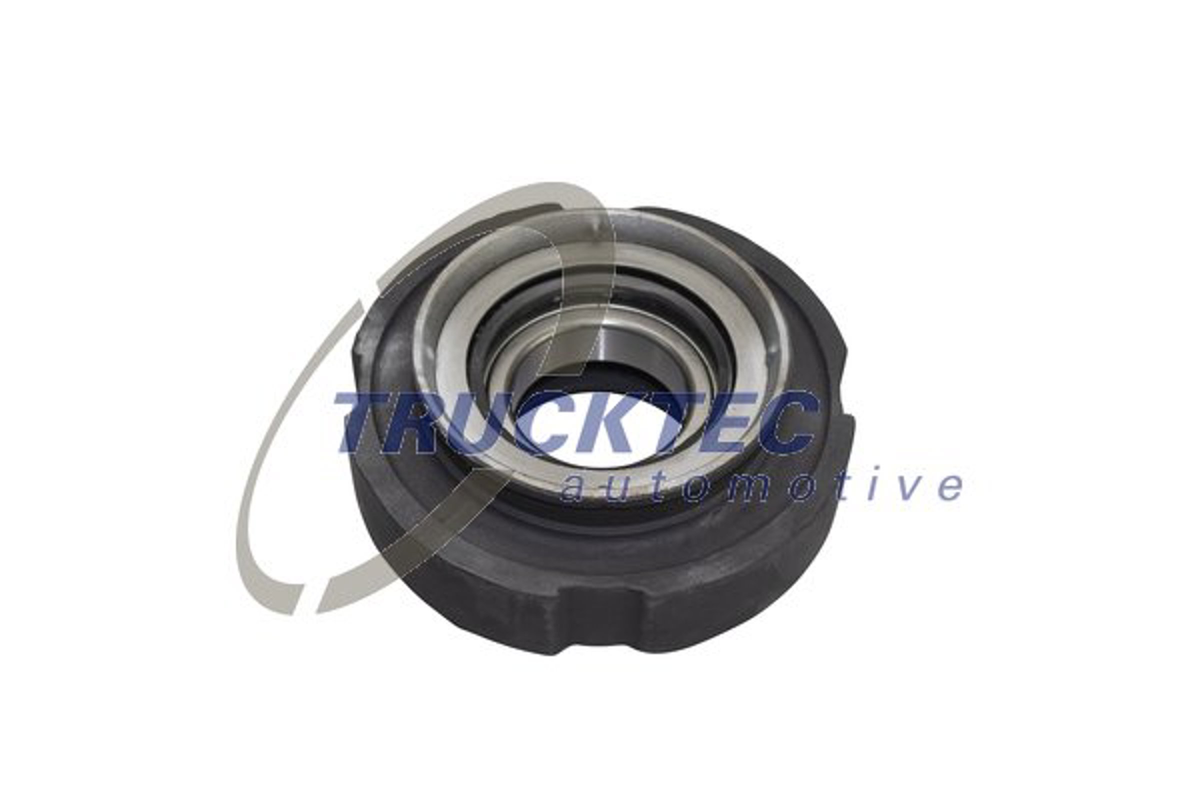 Подшипник подвесной scania 3-4-series (1113031) trucktec TRUCKTEC AUTOMOTIVE 0434002