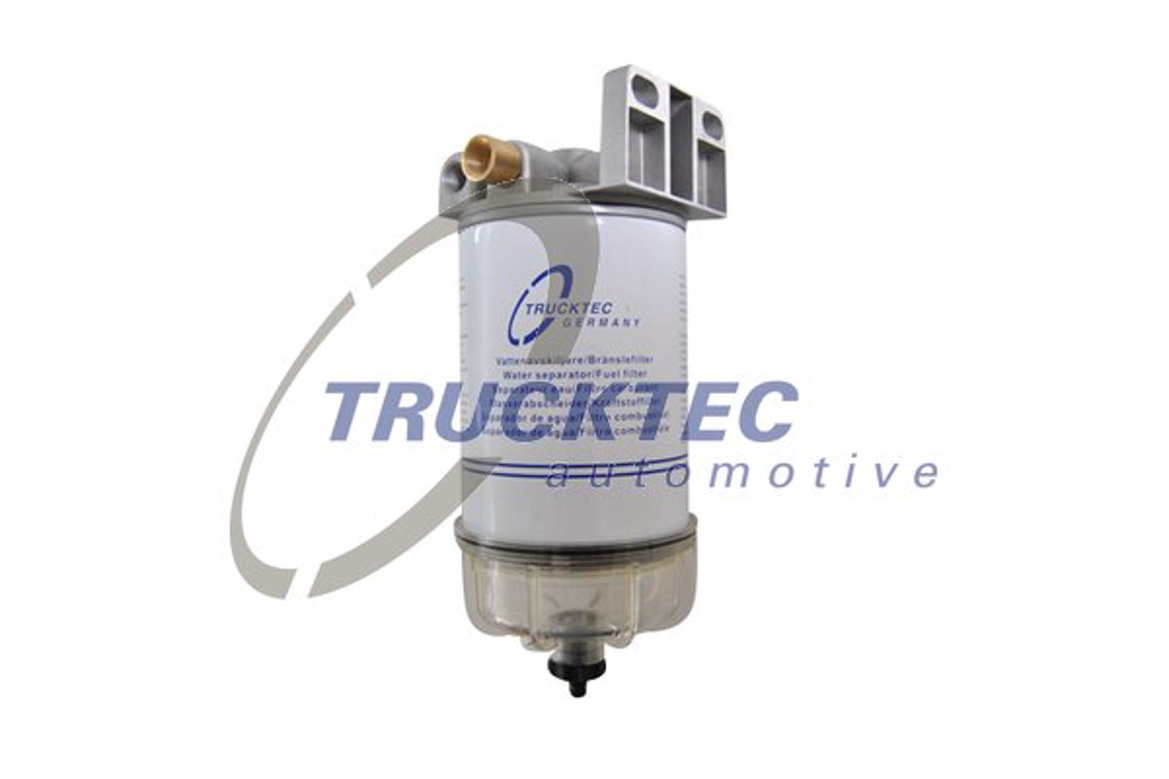  TRUCKTEC AUTOMOTIVE 04.38.004
