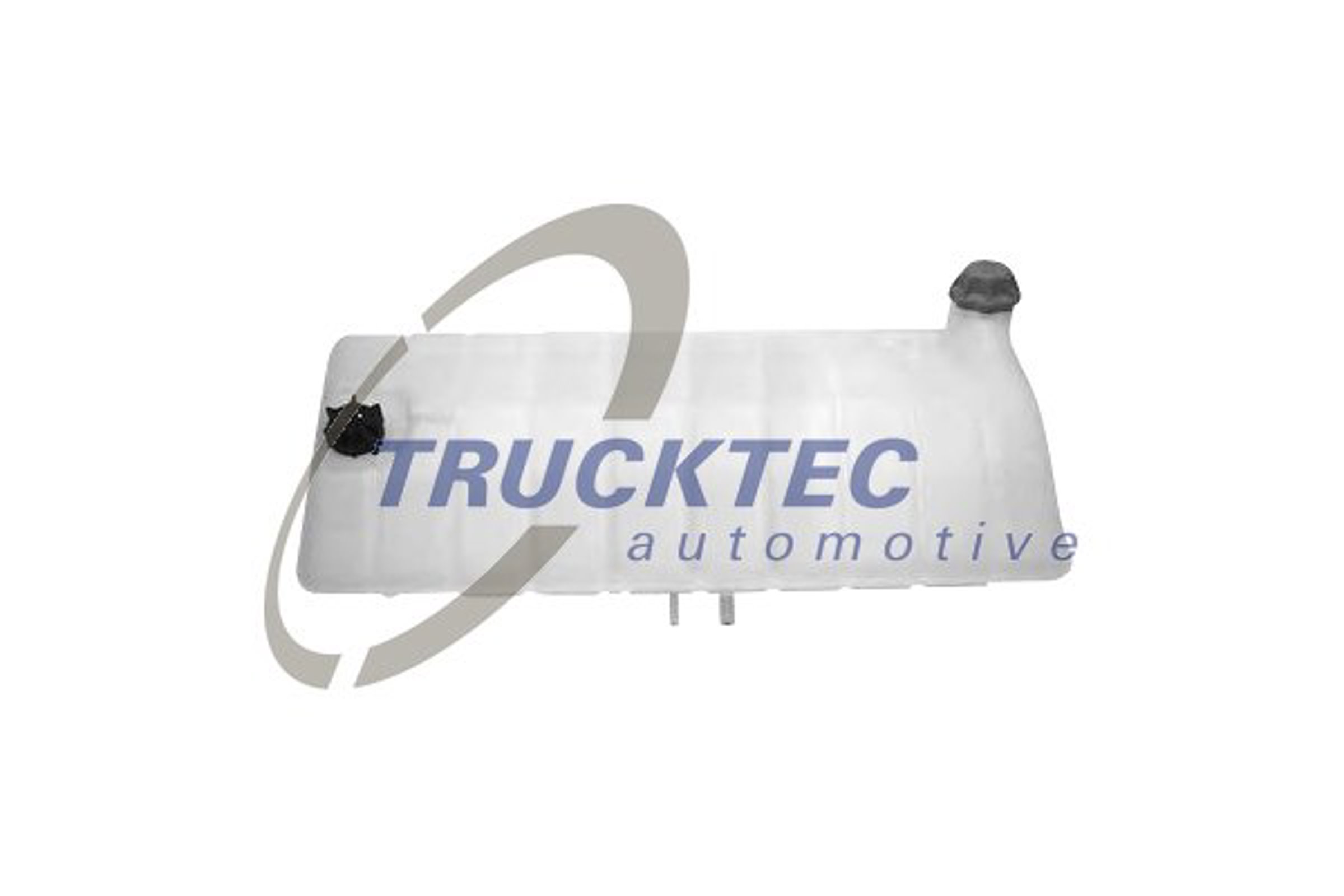 Бачок расширительный TRUCKTEC AUTOMOTIVE 0540021