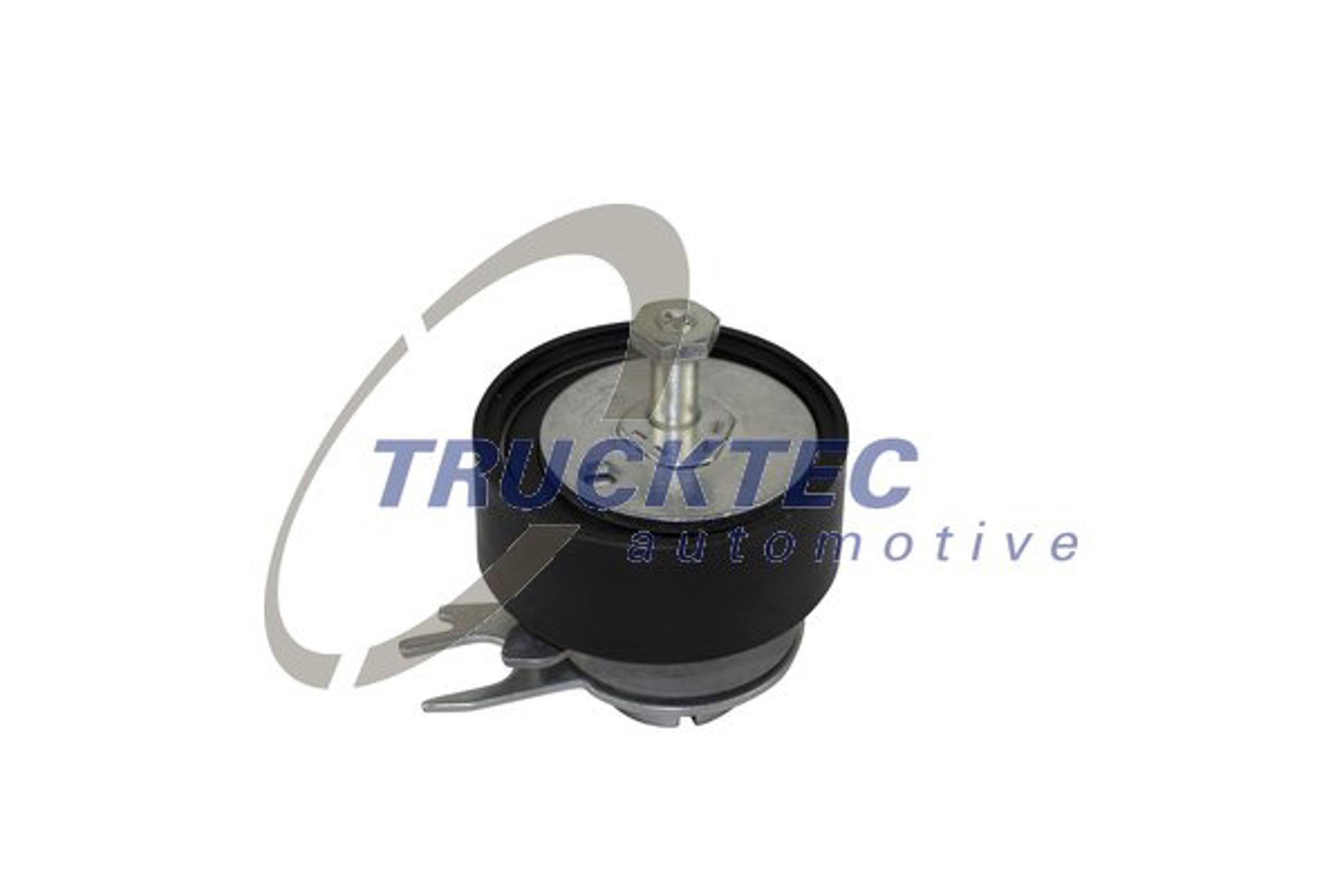 0 TRUCKTEC AUTOMOTIVE 07.12.110