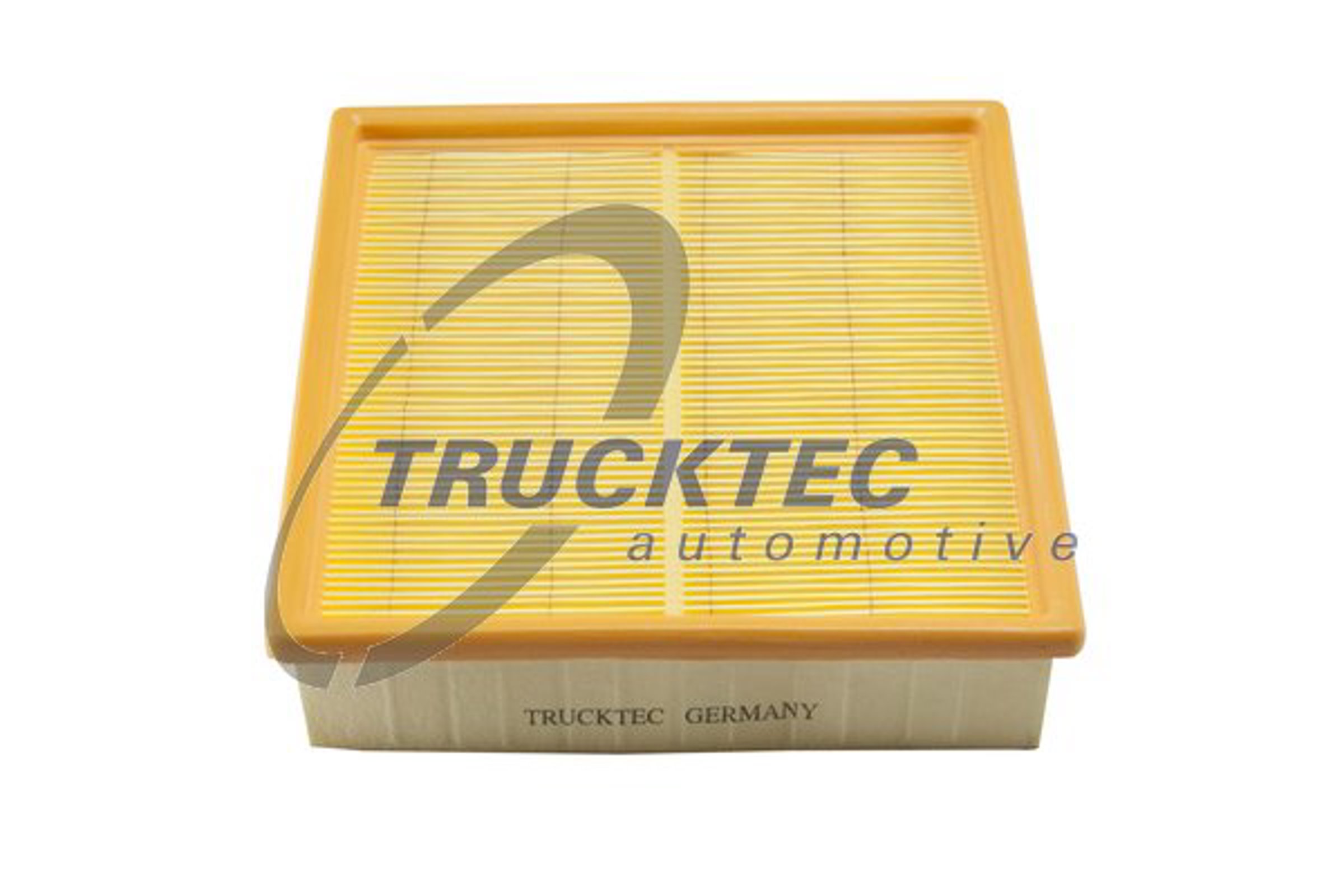 Воздушный фильтр TRUCKTEC AUTOMOTIVE 07.14.006