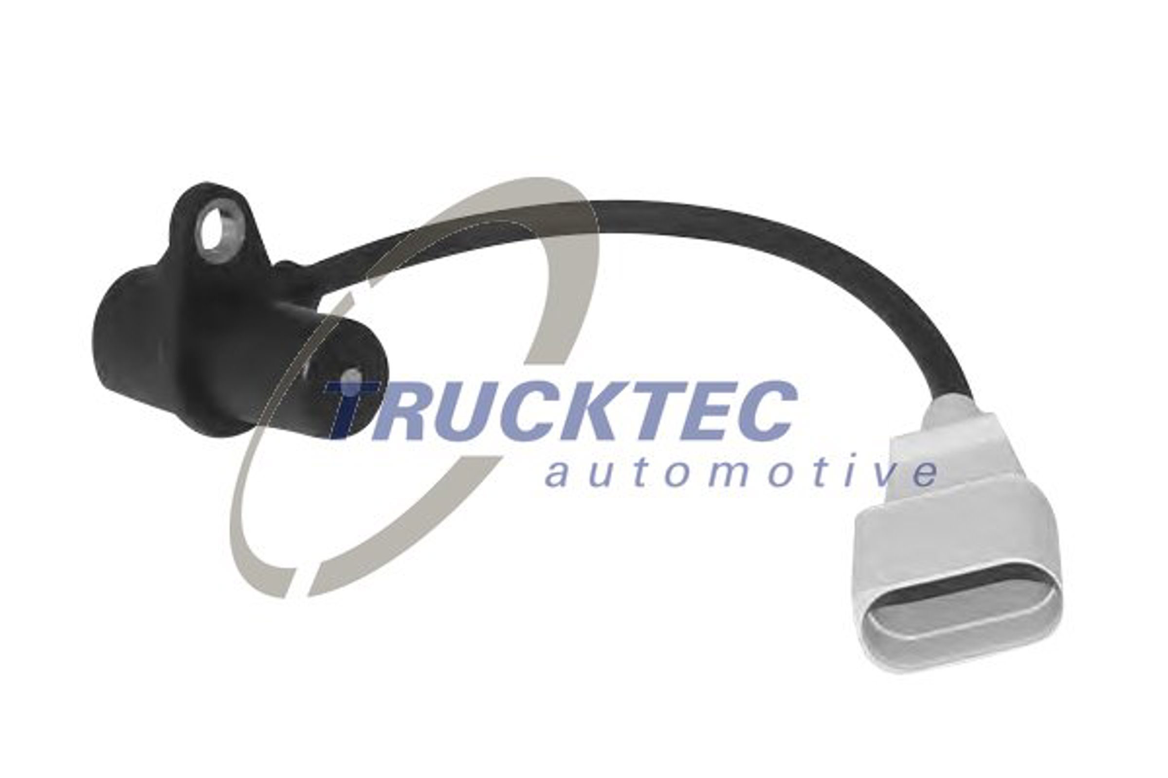 Р р с с р р р р р с р с с р с р vag TRUCKTEC AUTOMOTIVE 0717032