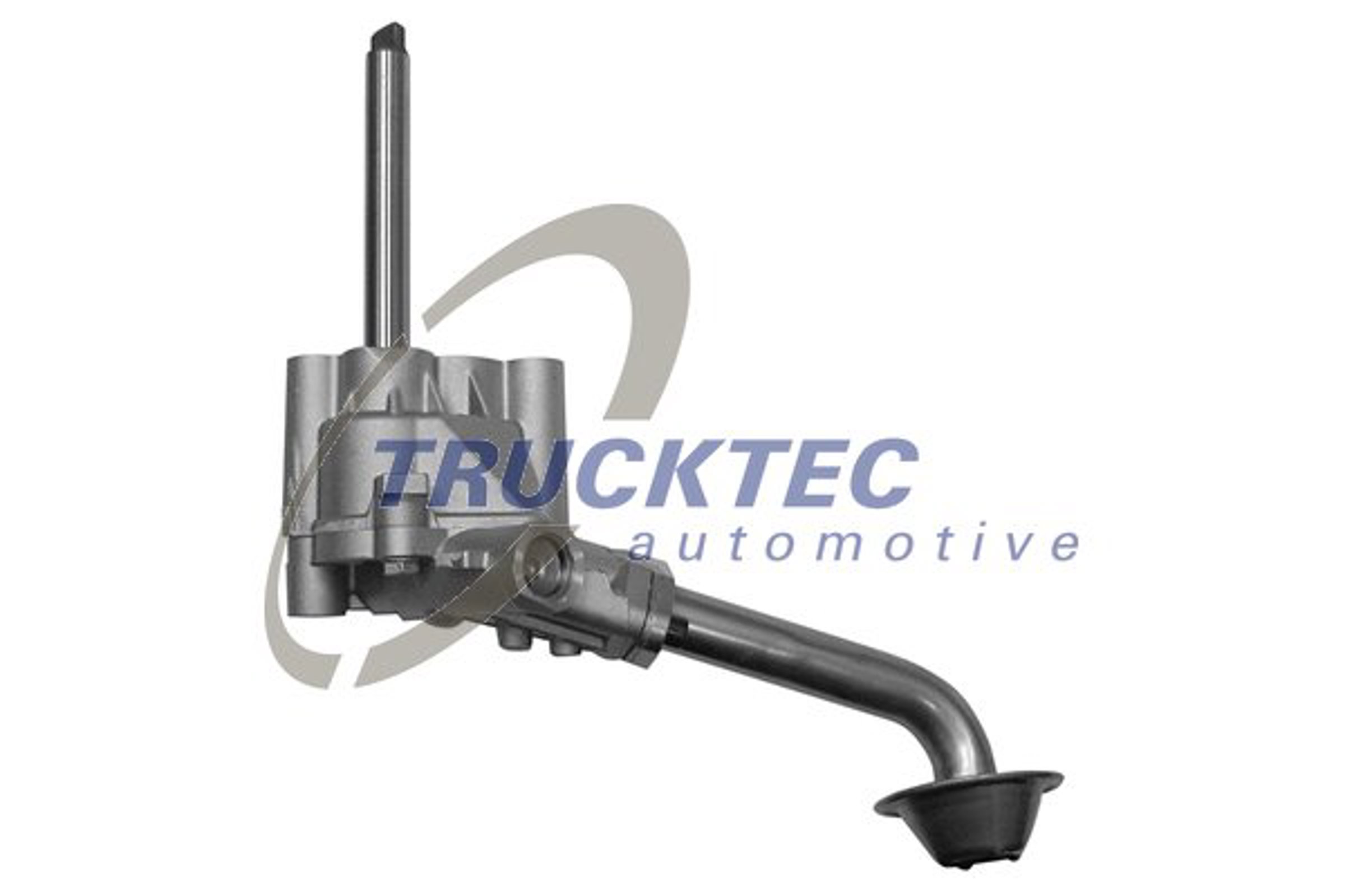 Насос масляный TRUCKTEC AUTOMOTIVE 07.18.002