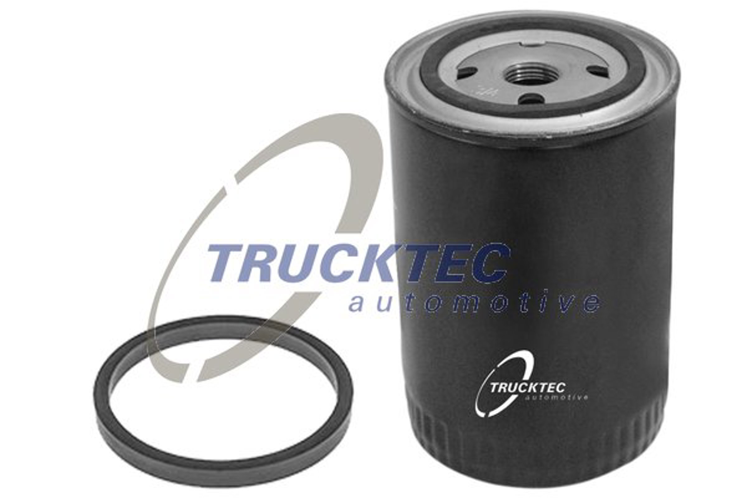 Фильтр масляный TRUCKTEC AUTOMOTIVE 07.18.022