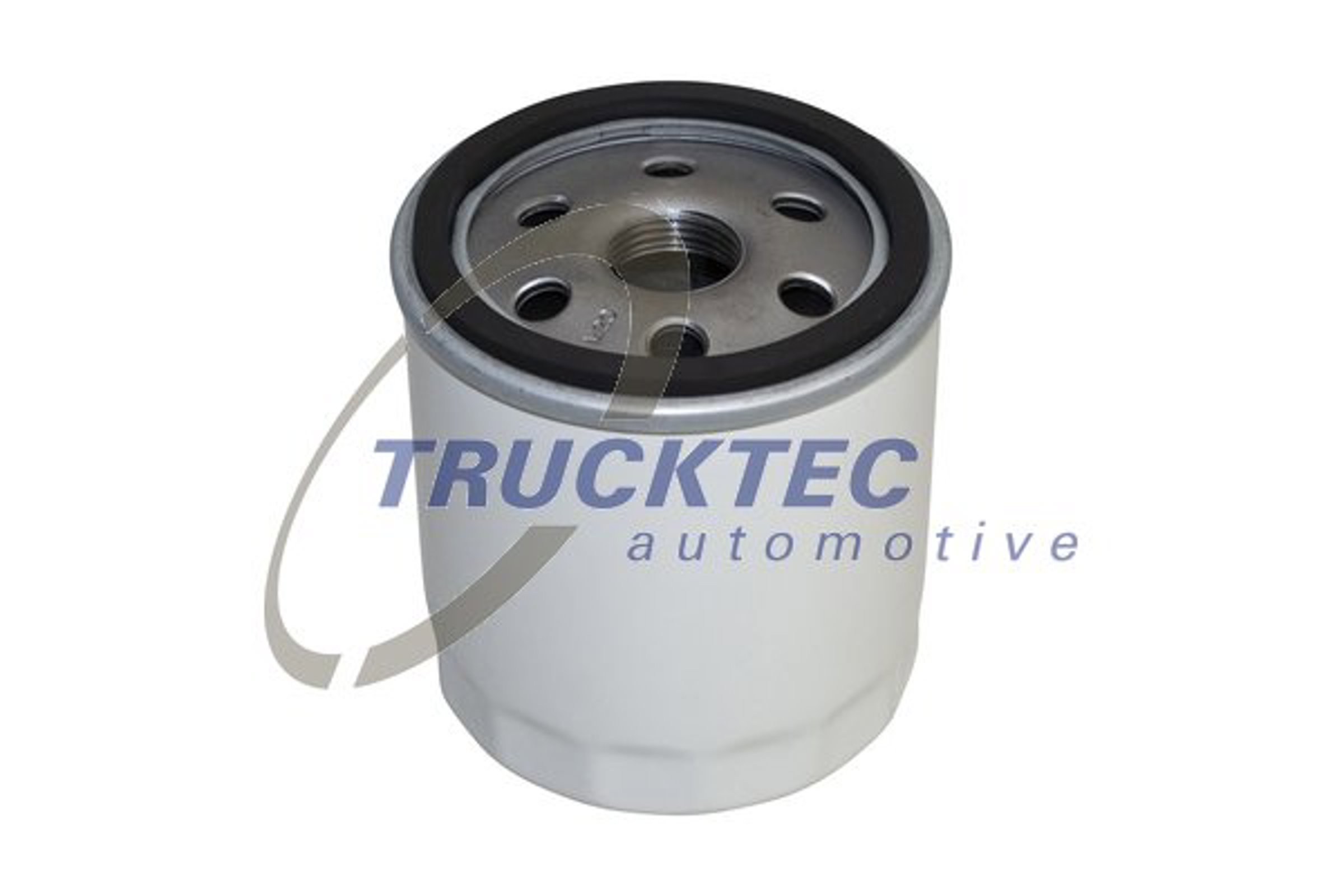 Фильтр масляный TRUCKTEC AUTOMOTIVE 07.18.056