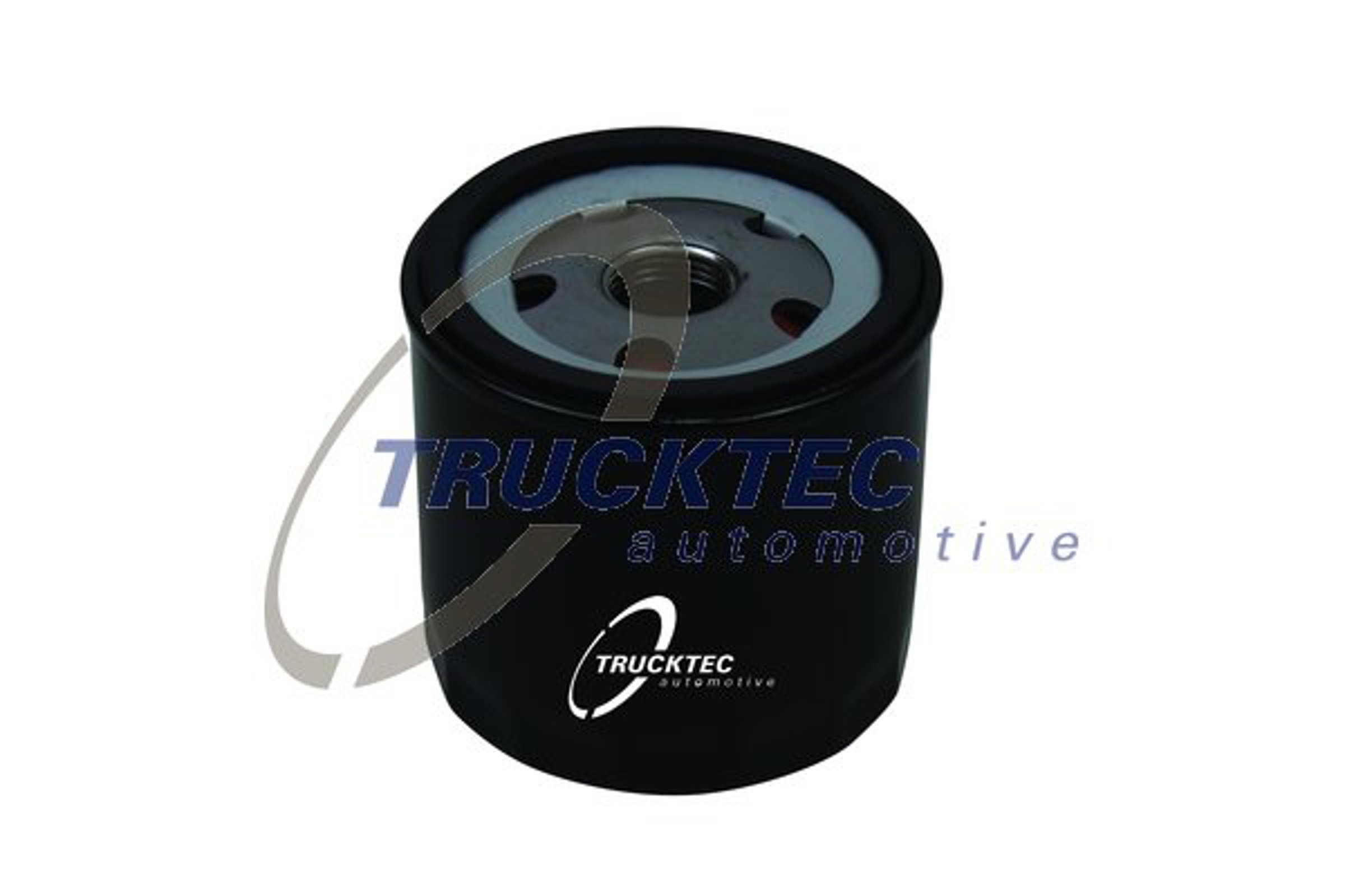 Фильтр масляный TRUCKTEC AUTOMOTIVE 07.18.064