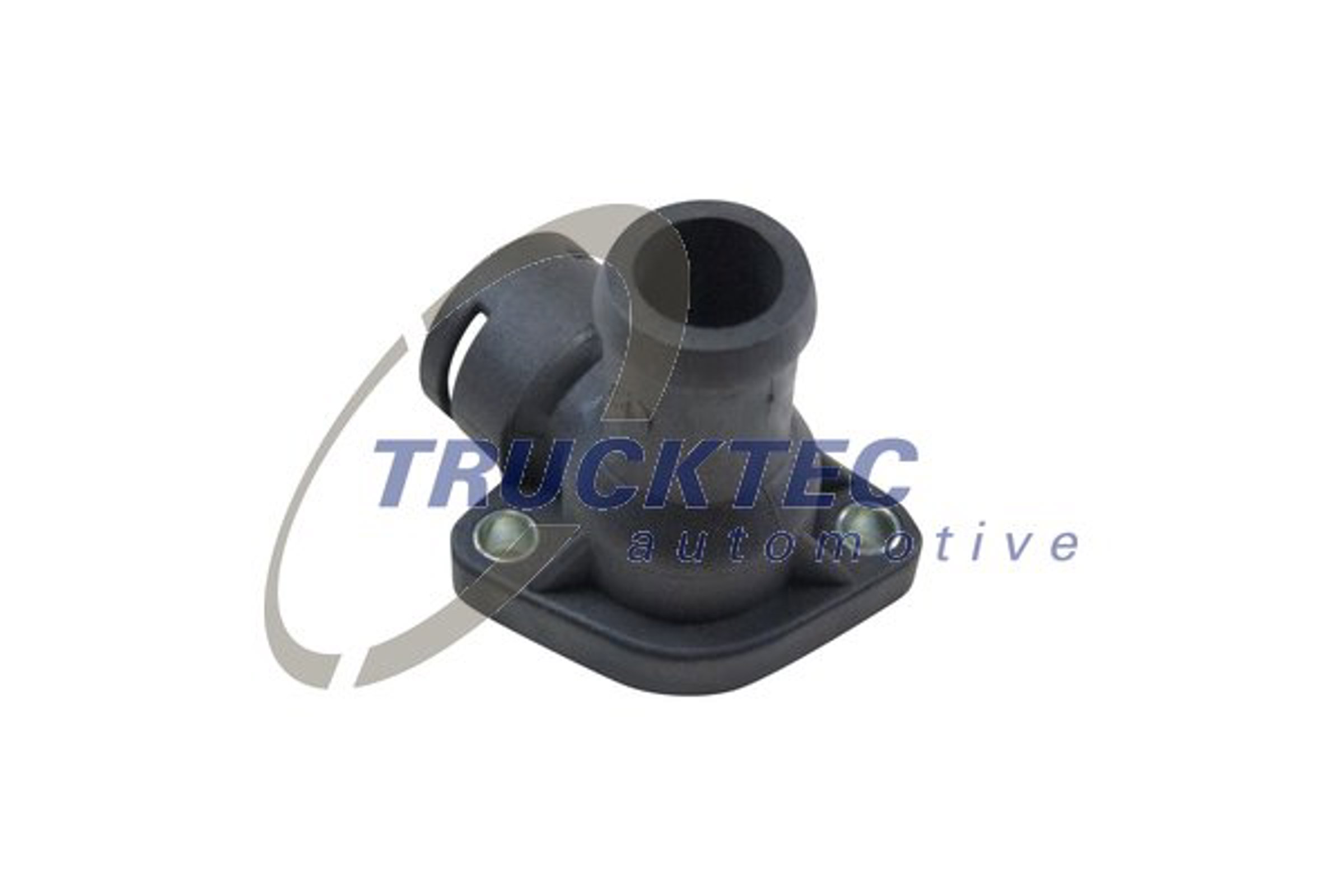 Фланец охлаждающей жидкости TRUCKTEC AUTOMOTIVE 07.19.034
