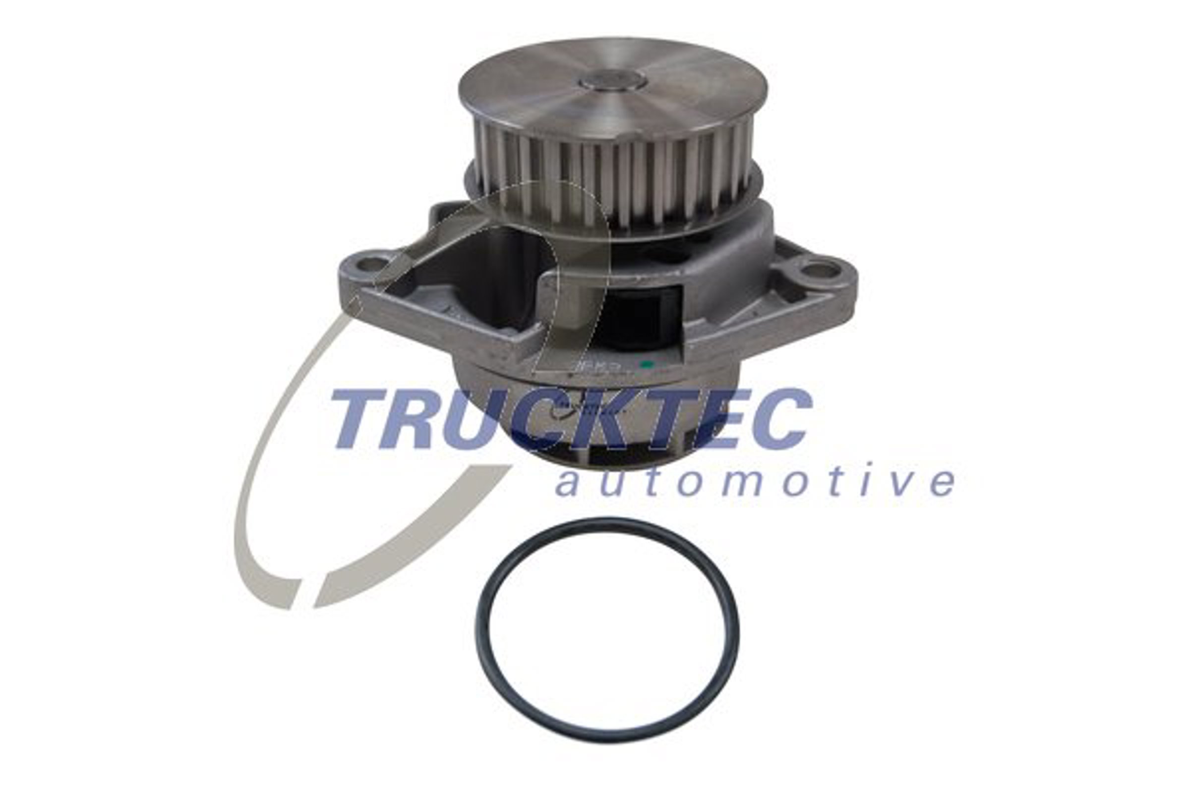 Насос водяной TRUCKTEC AUTOMOTIVE 07.19.092