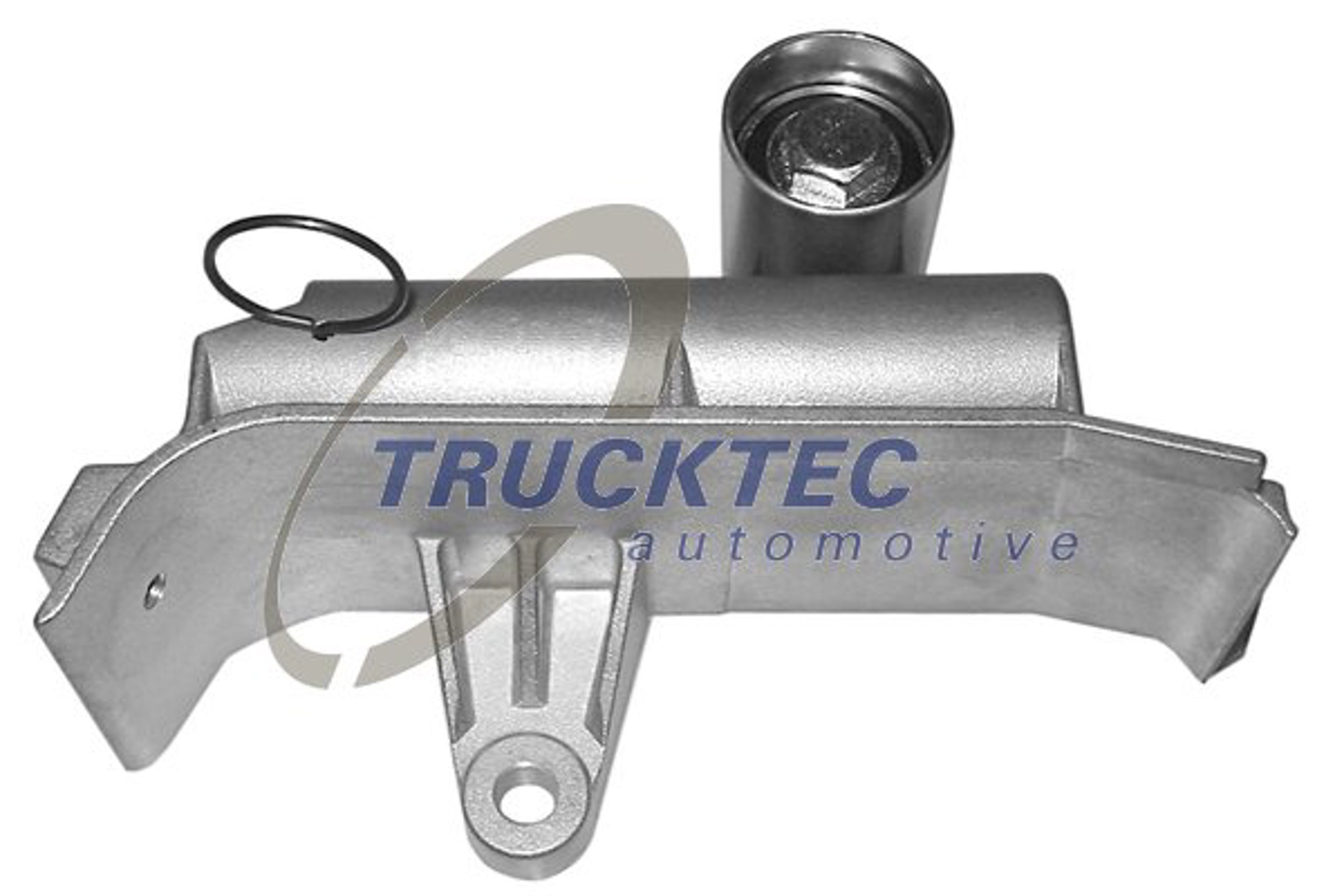 Натяжитель приводного ремня TRUCKTEC AUTOMOTIVE 07.19.112