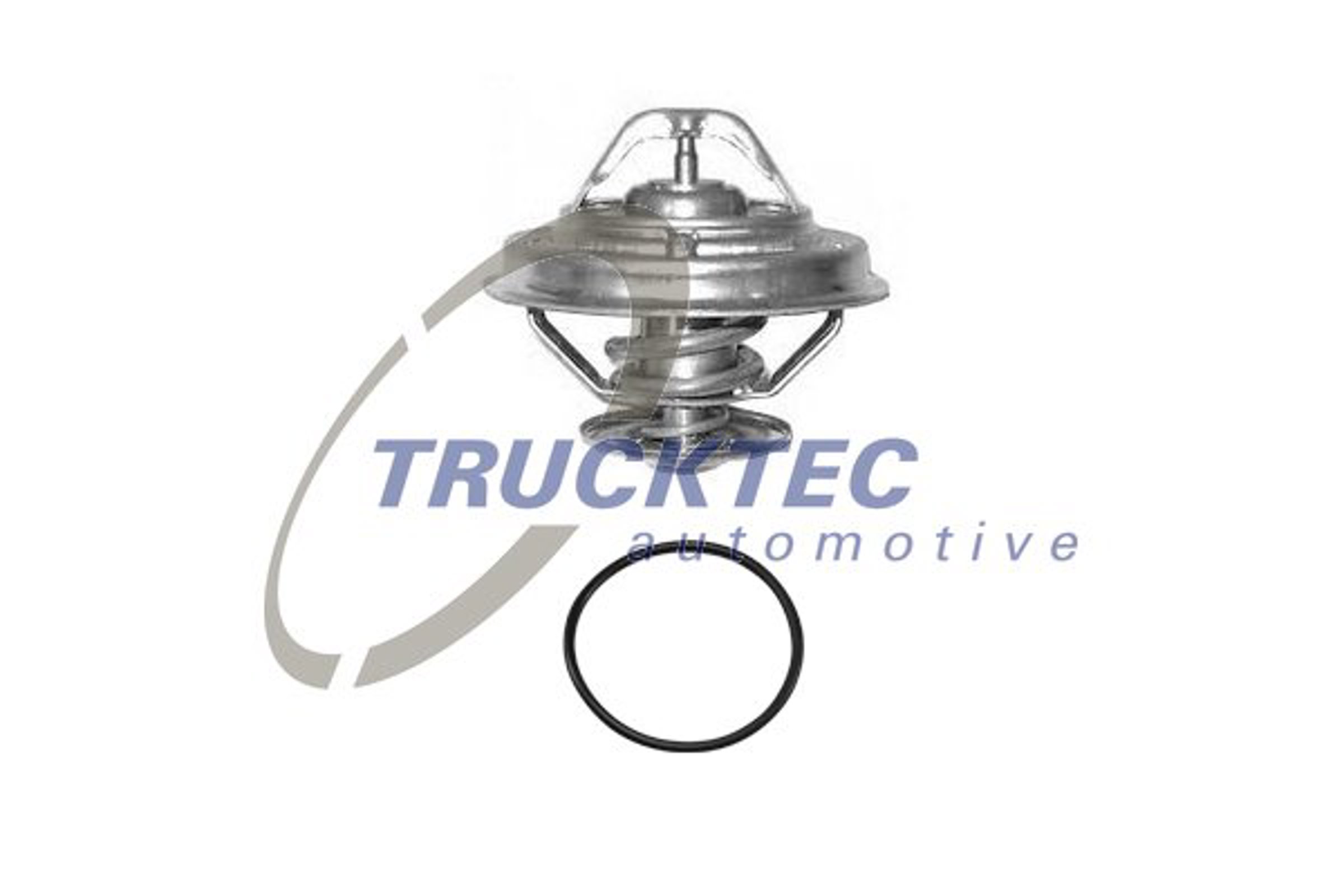 Термостат TRUCKTEC AUTOMOTIVE 0719214