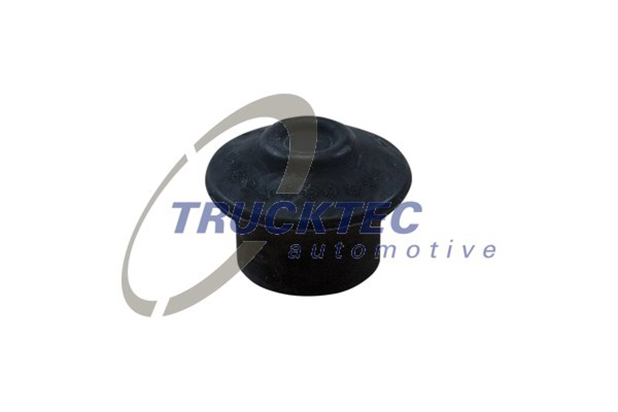 Опора двигателя TRUCKTEC AUTOMOTIVE 07.20.029