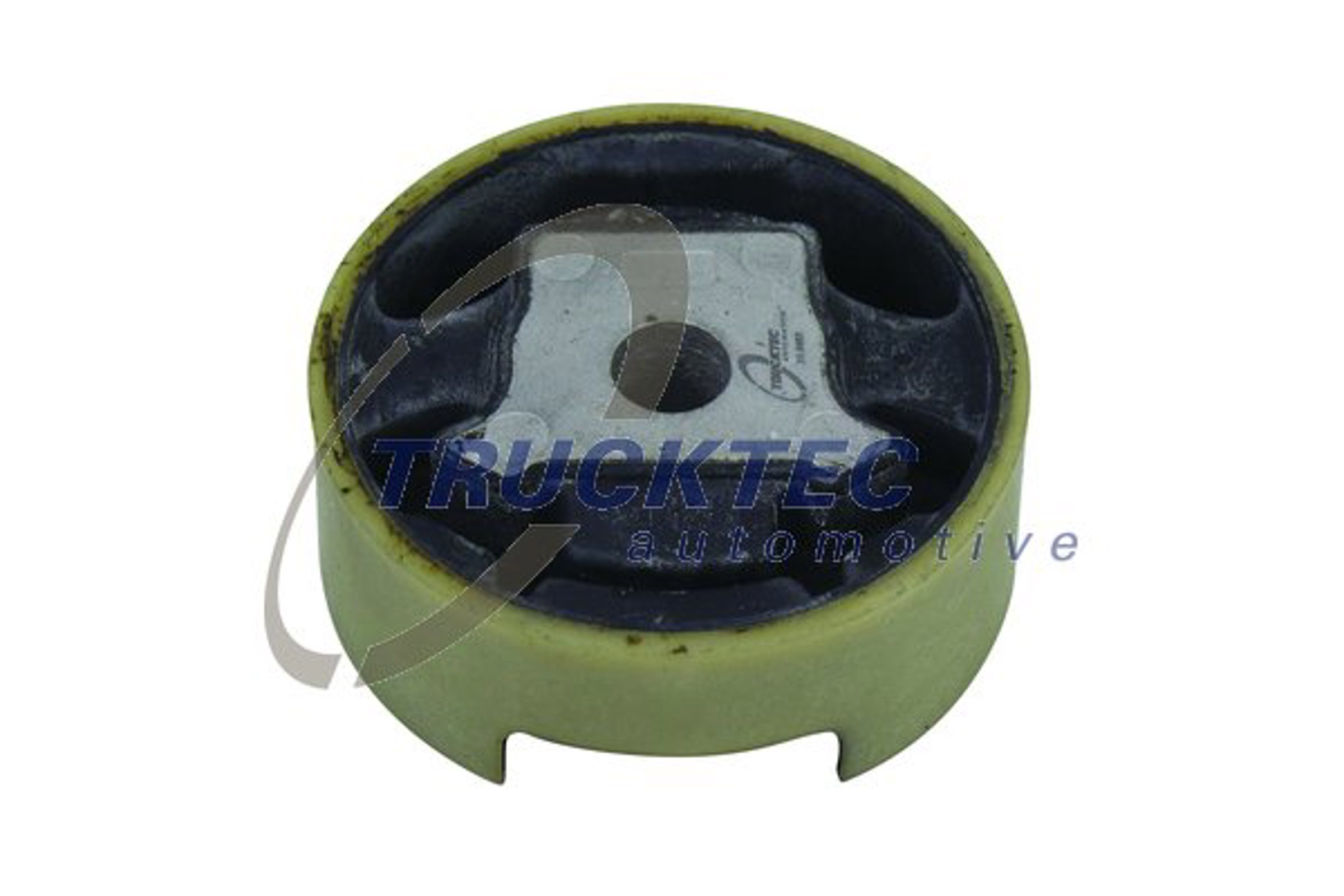 Опора двигателя TRUCKTEC AUTOMOTIVE 07.20.070