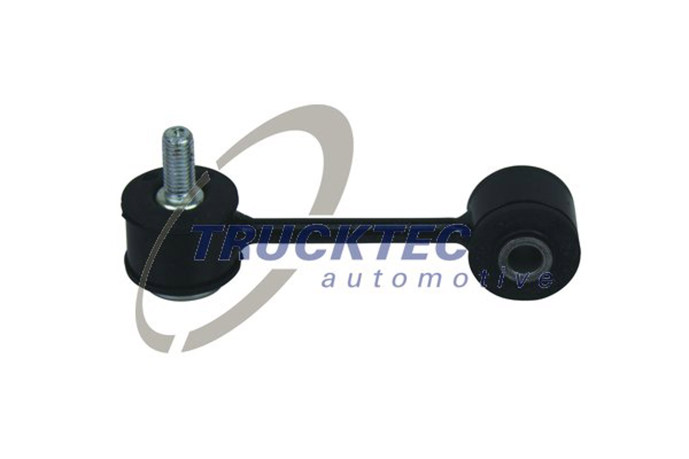 Тяга стабилизатора TRUCKTEC AUTOMOTIVE 07.30.043