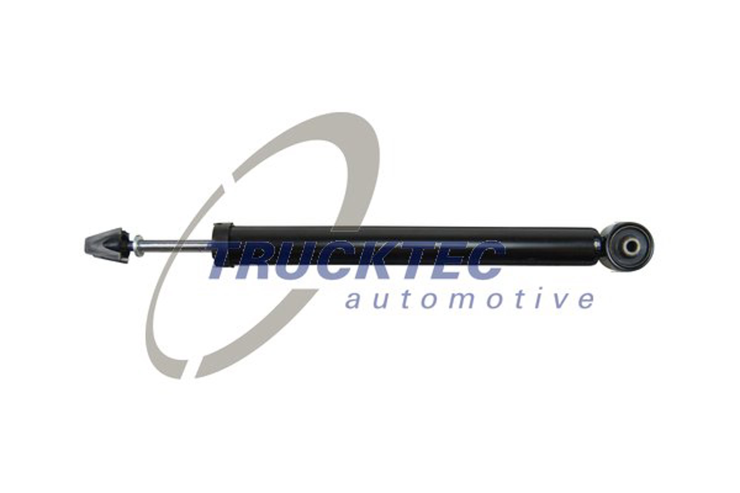 Амортизатор подвески TRUCKTEC AUTOMOTIVE 07.30.128