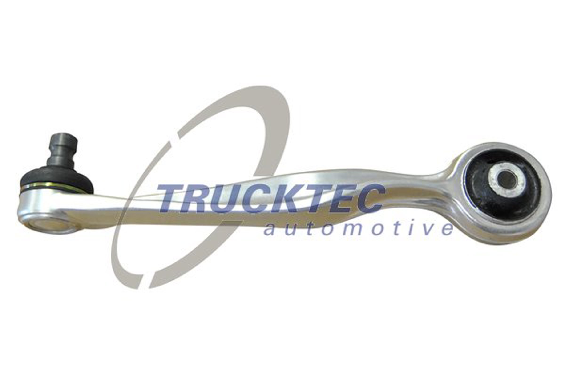 Рычаг независимой подвески колеса подвеска колеса TRUCKTEC AUTOMOTIVE 0731053