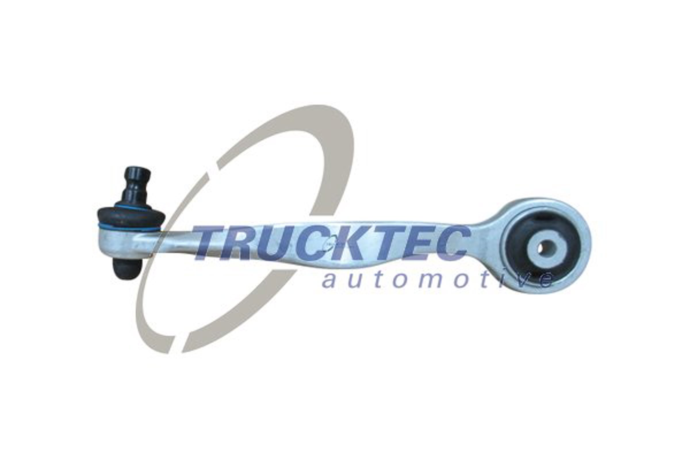 0 TRUCKTEC AUTOMOTIVE 07.31.055