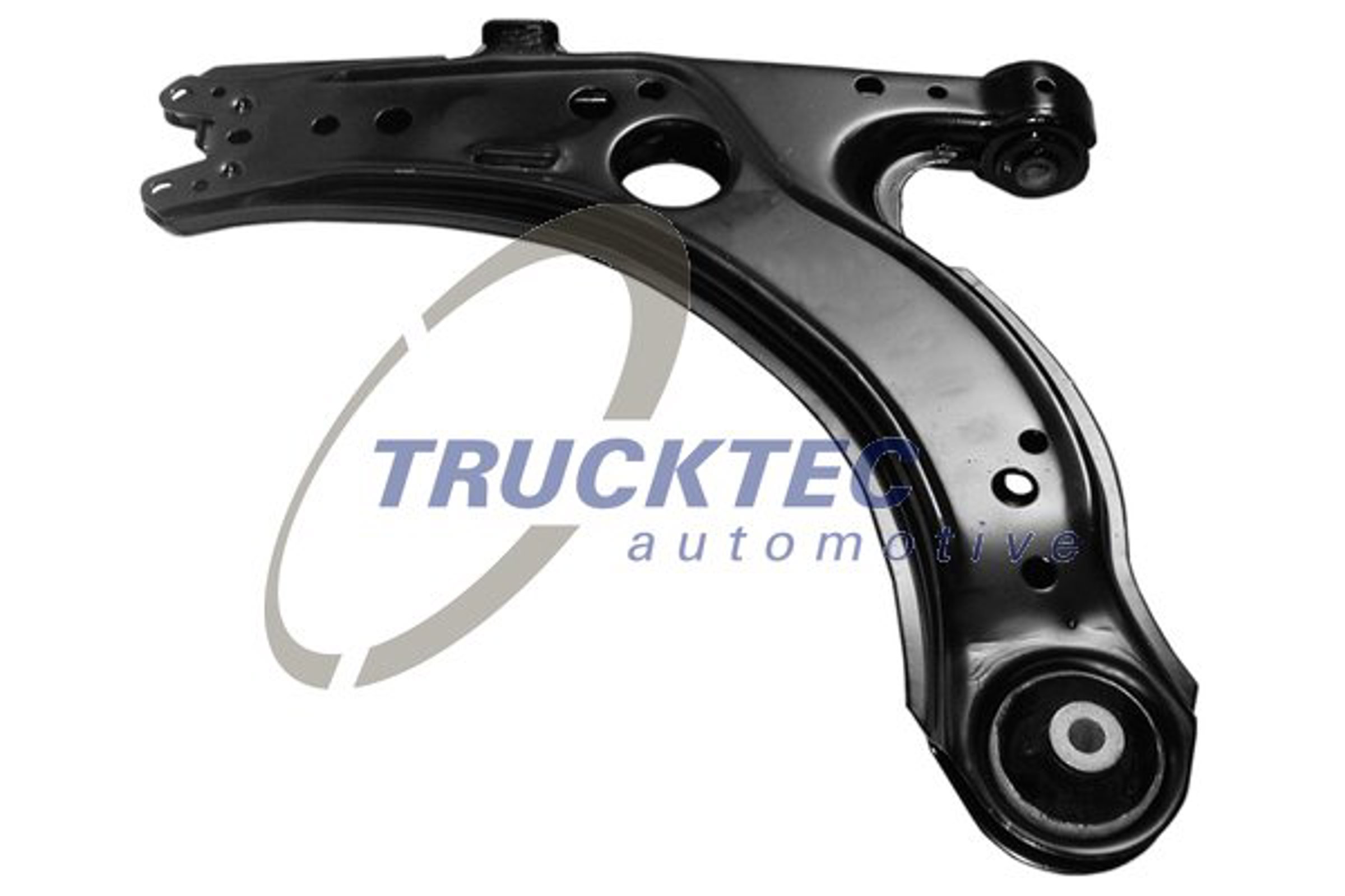  TRUCKTEC AUTOMOTIVE 07.31.057