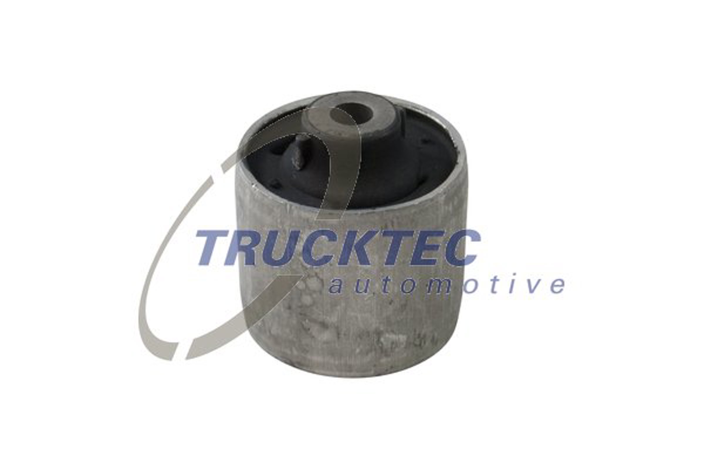 Подвеска рычаг независимой подвески колеса TRUCKTEC AUTOMOTIVE 07.31.080
