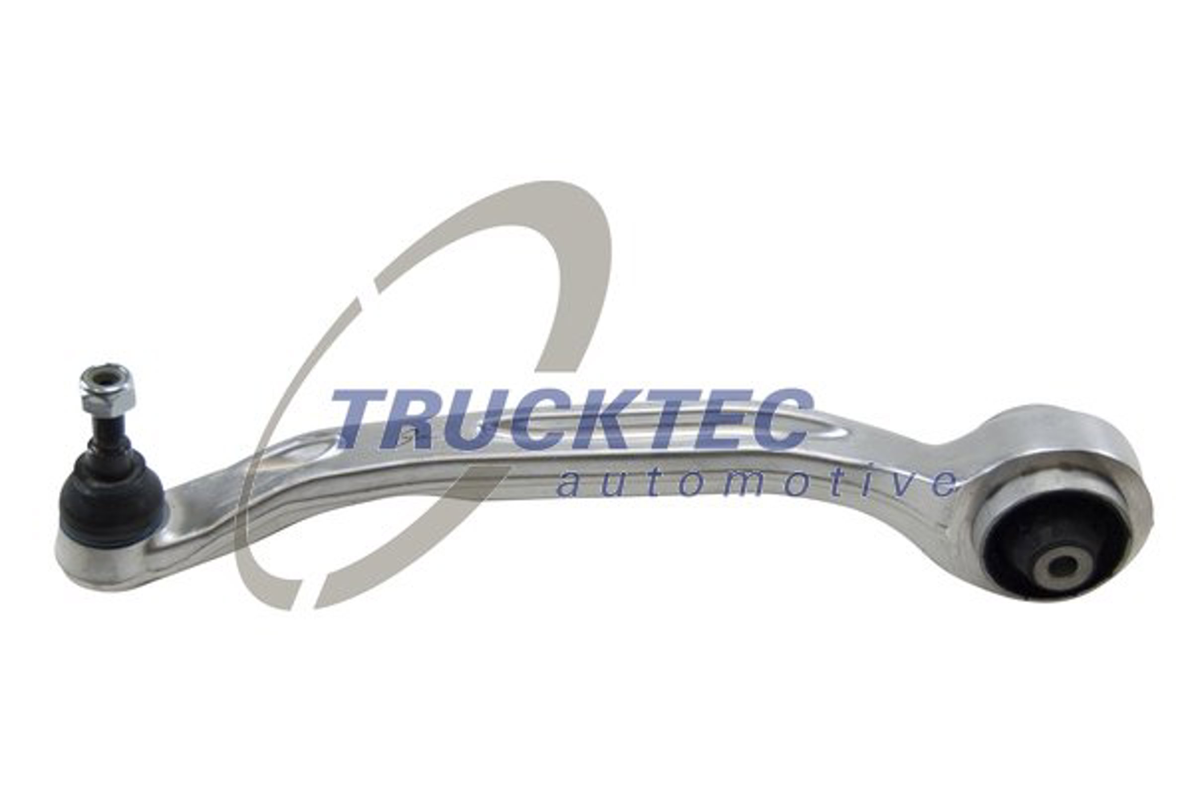 0 TRUCKTEC AUTOMOTIVE 07.31.082