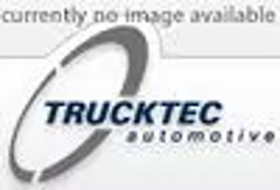 Опора шаровая TRUCKTEC AUTOMOTIVE 07.31.162