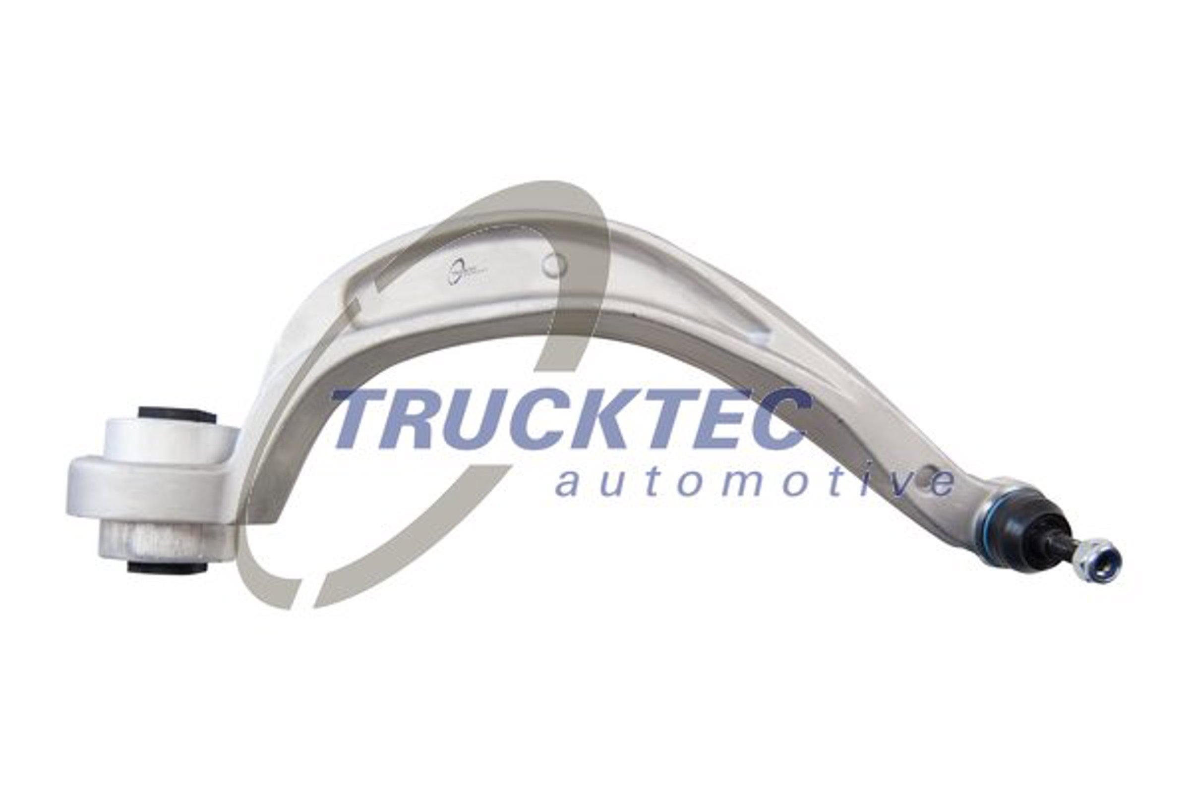 0 TRUCKTEC AUTOMOTIVE 07.31.189