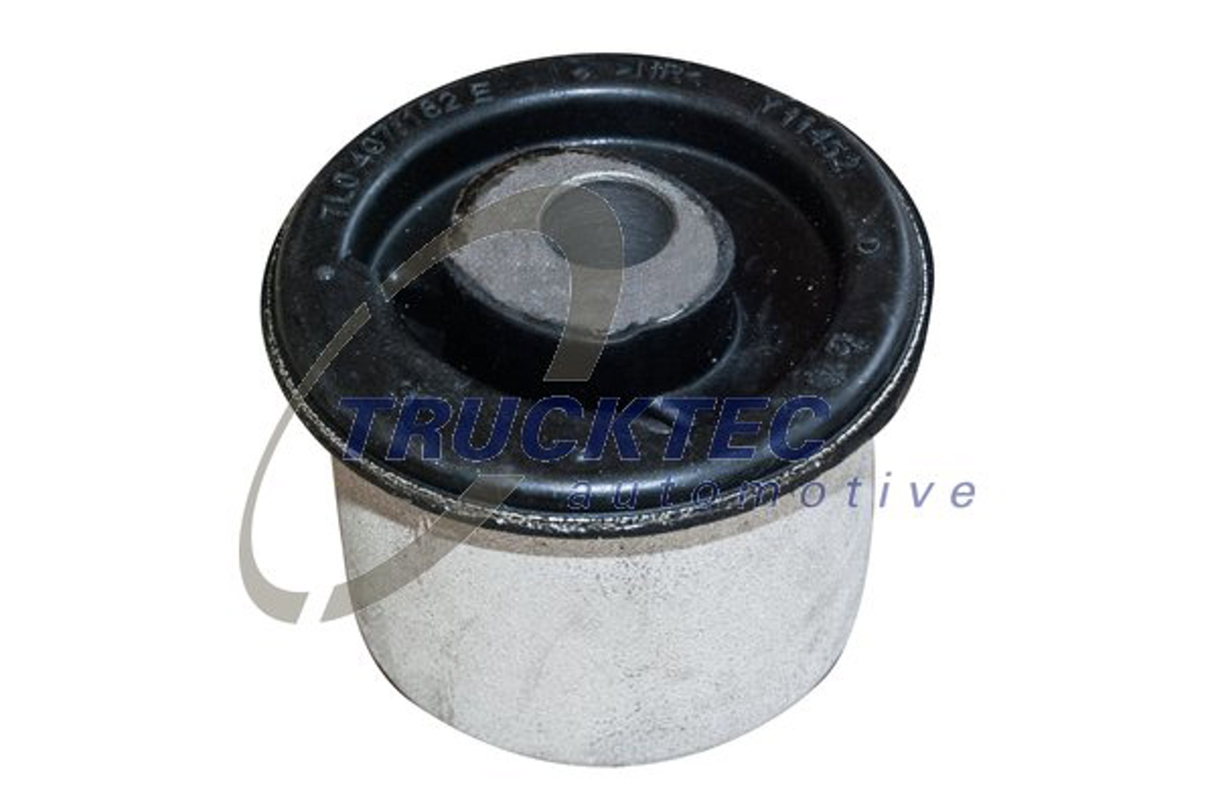 Запчасть TRUCKTEC AUTOMOTIVE 07.31.233