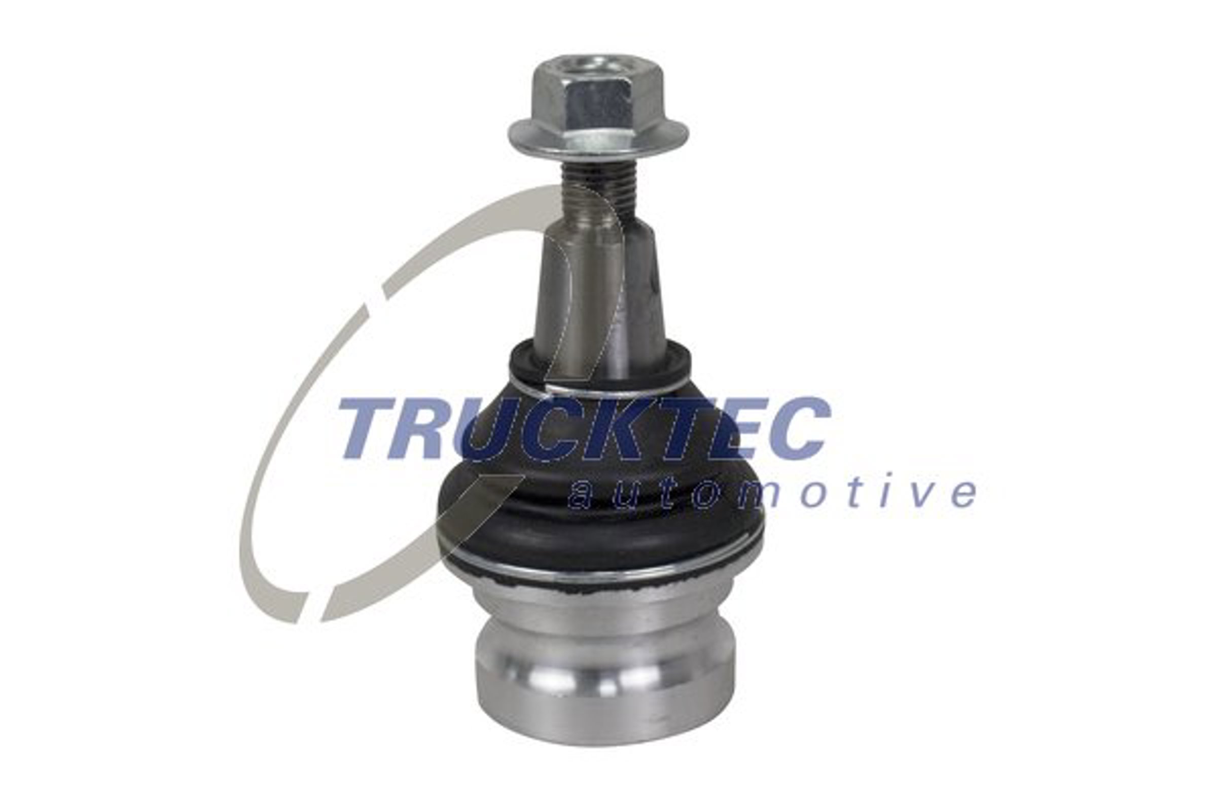 Шарнир независимой подвески / поворотного рычага TRUCKTEC AUTOMOTIVE 07.31.279