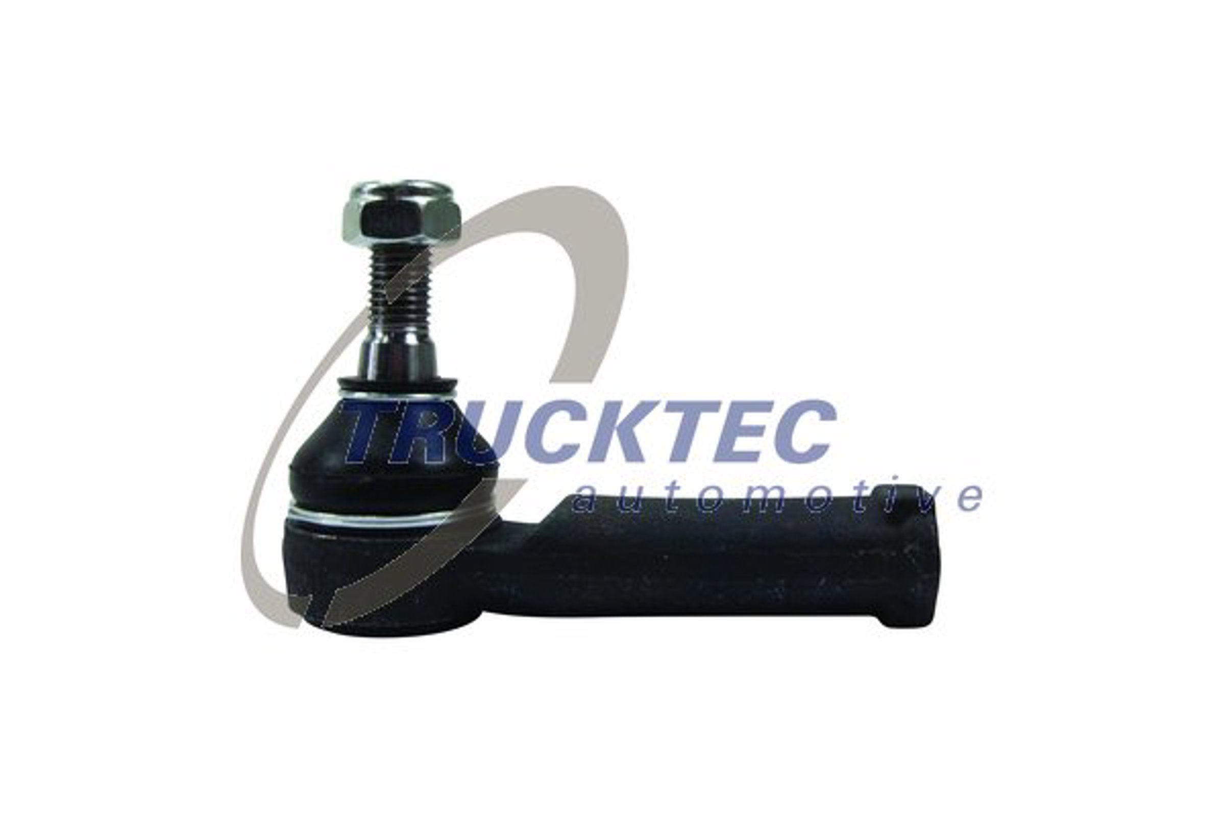 Наконечник рулевой тяги TRUCKTEC AUTOMOTIVE 07.37.042