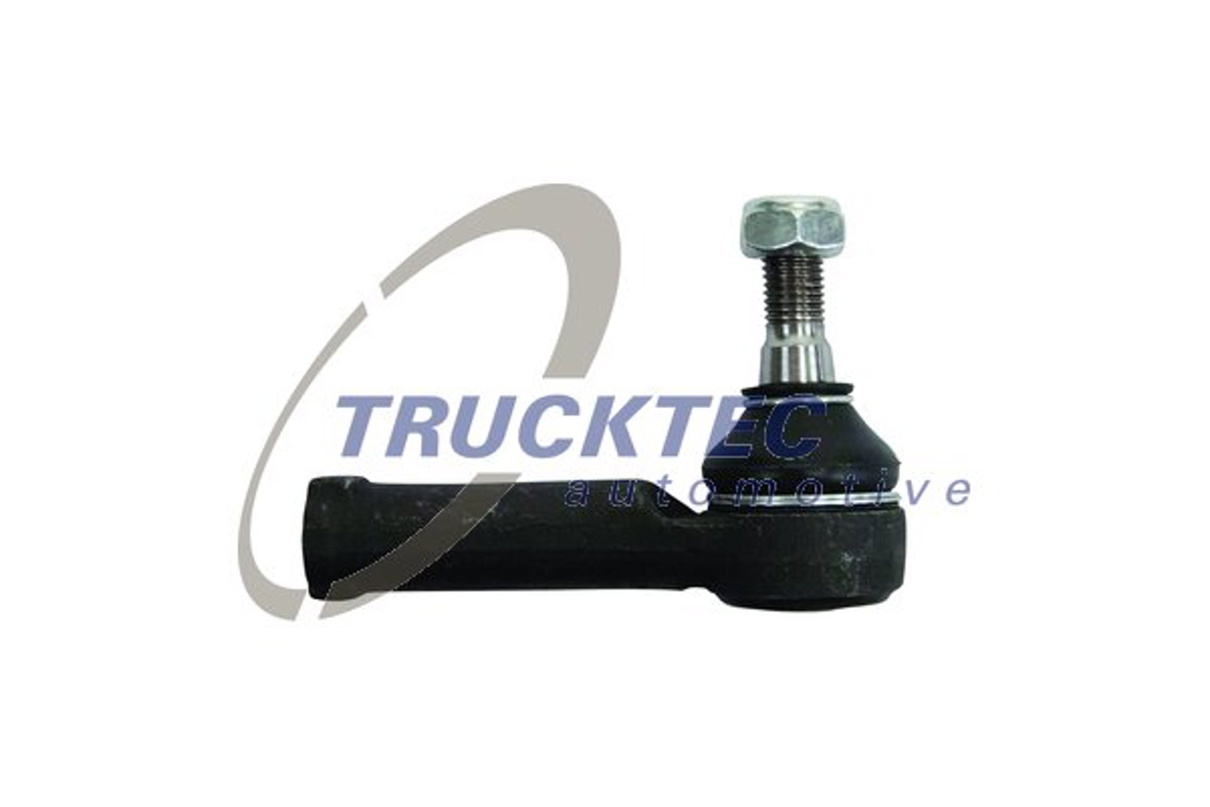 Наконечник рулевой тяги TRUCKTEC AUTOMOTIVE 07.37.043